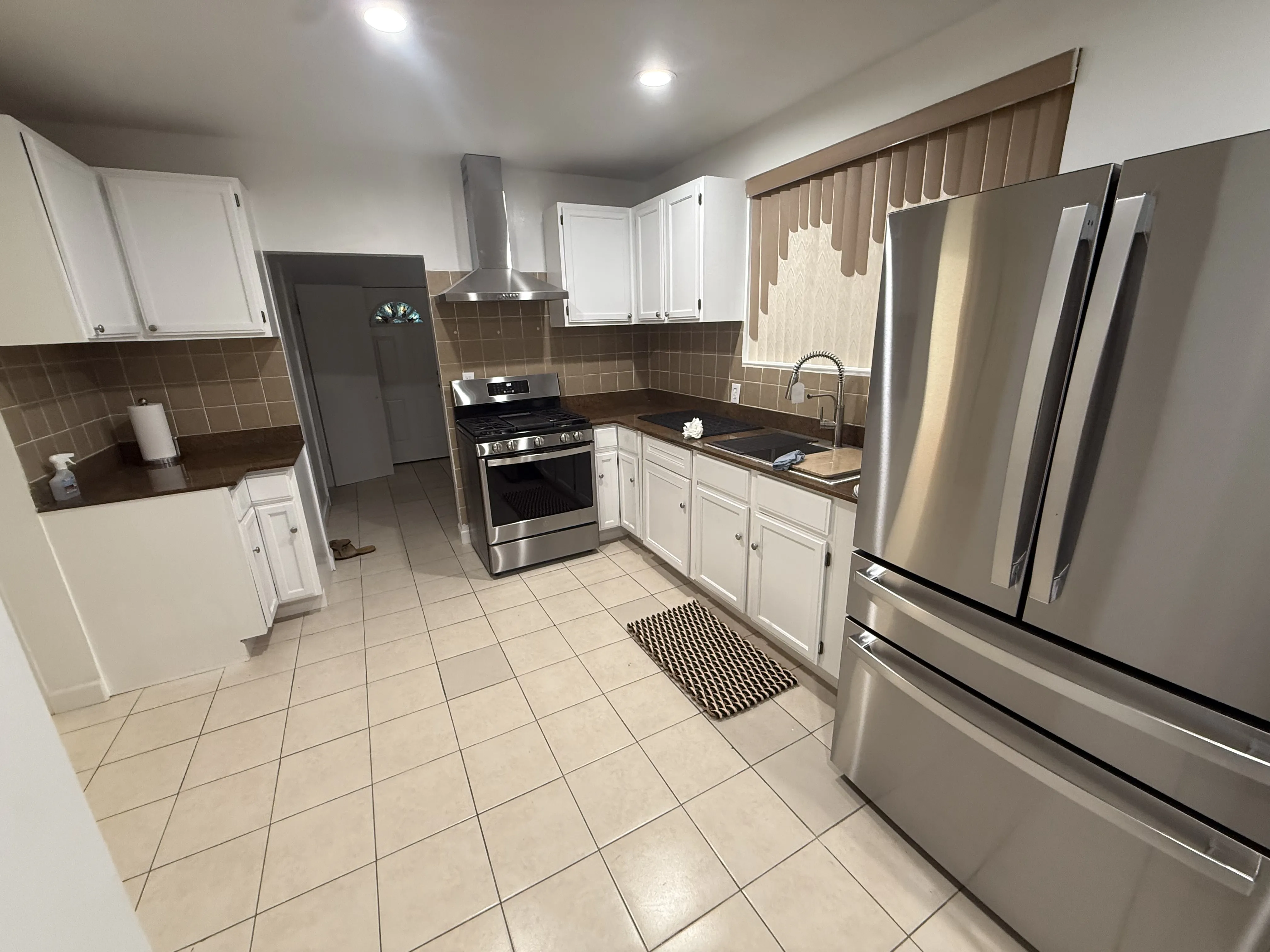 5752 N Talman Ave   60659 60659-unit#1-Chicago-IL