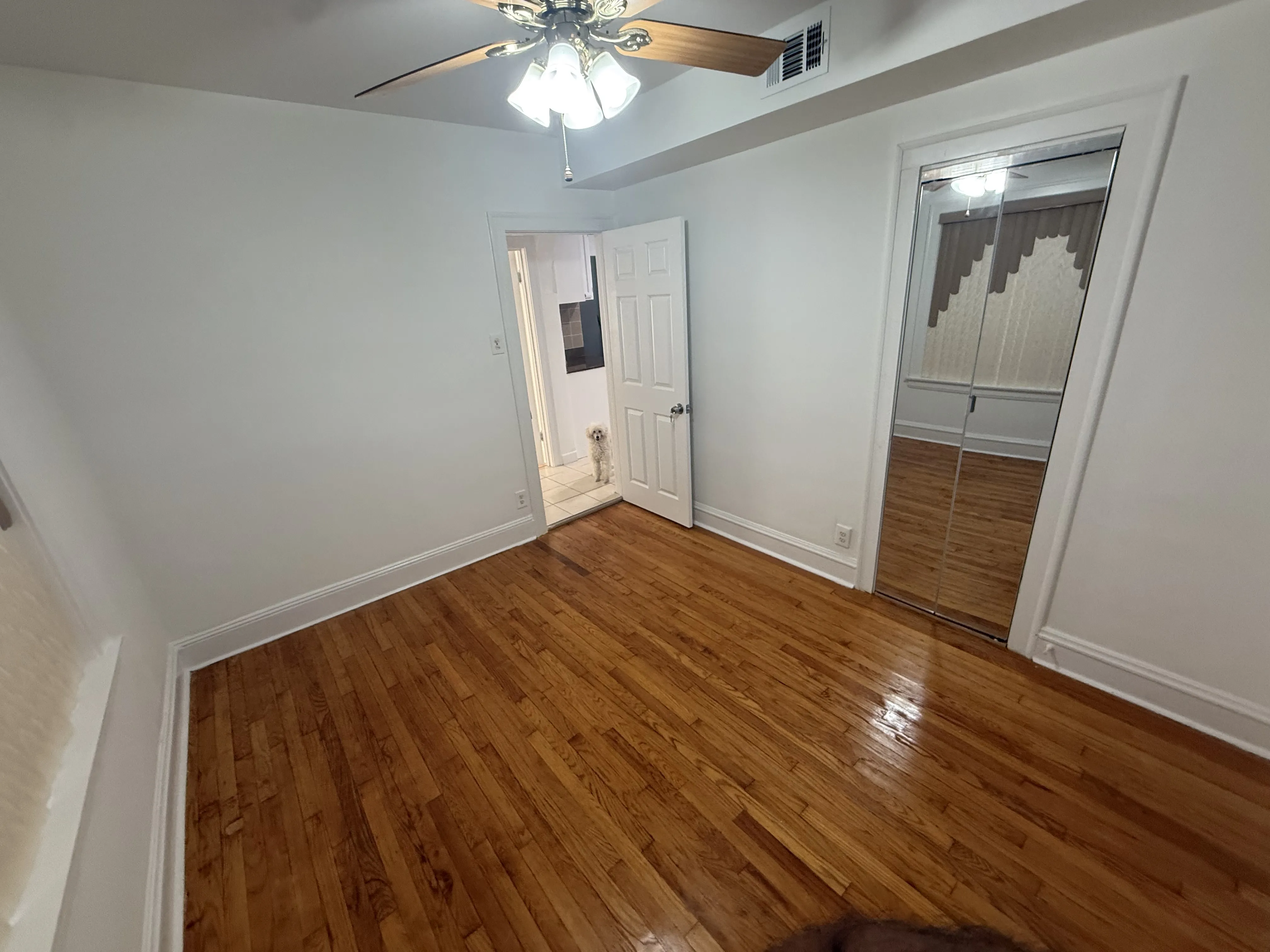5752 N Talman Ave   60659 60659-unit#1-Chicago-IL