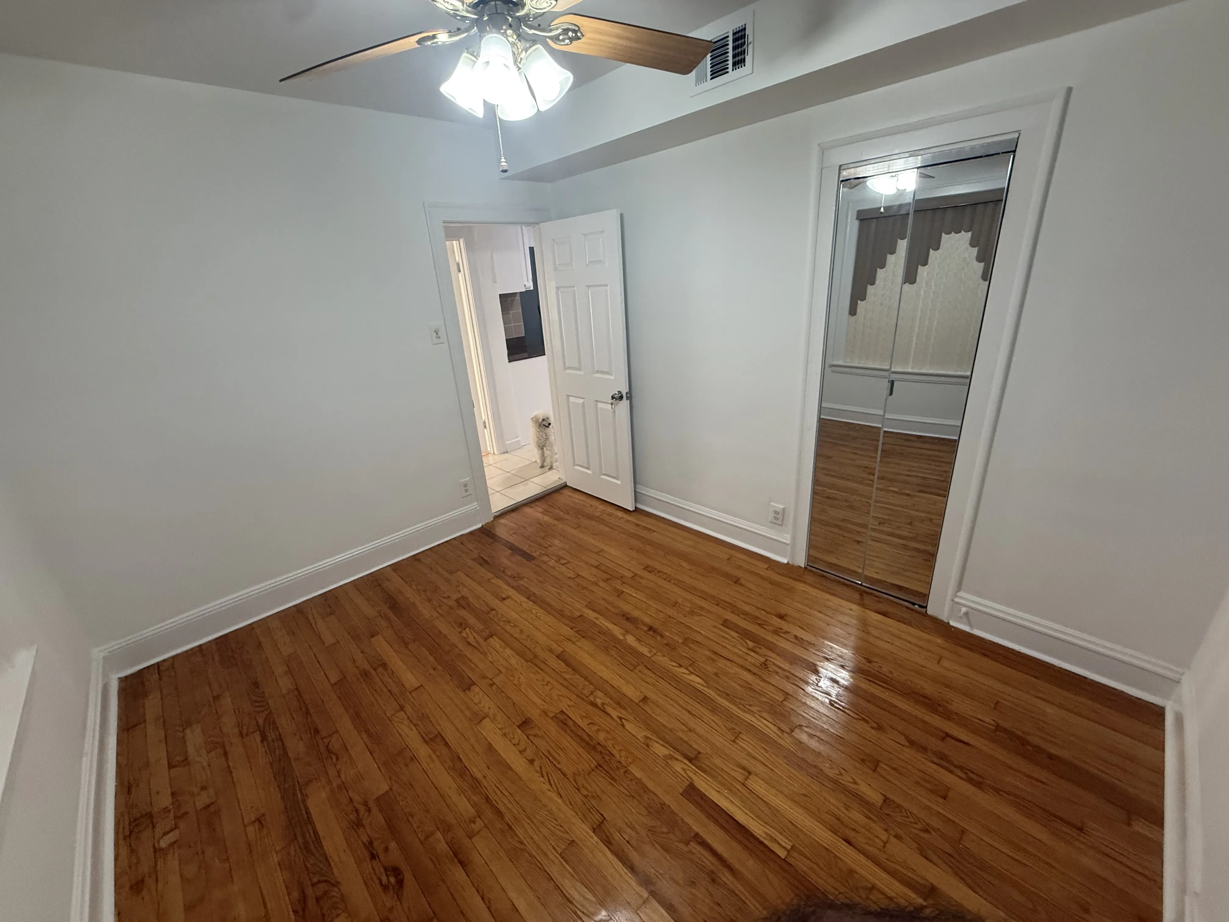 5752 N Talman Ave   60659 60659-unit#1-Chicago-IL