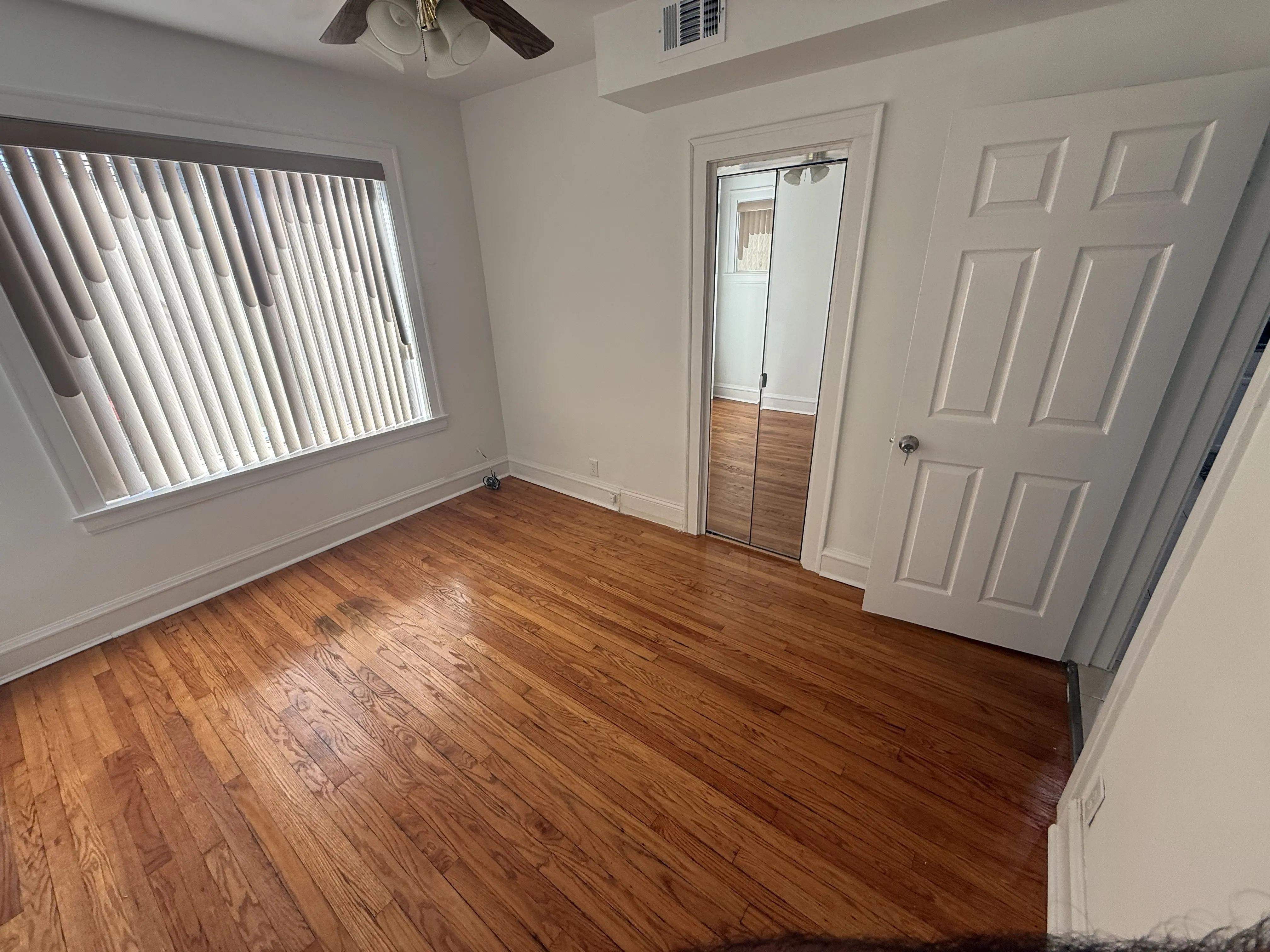 5752 N Talman Ave   60659 60659-unit#1-Chicago-IL