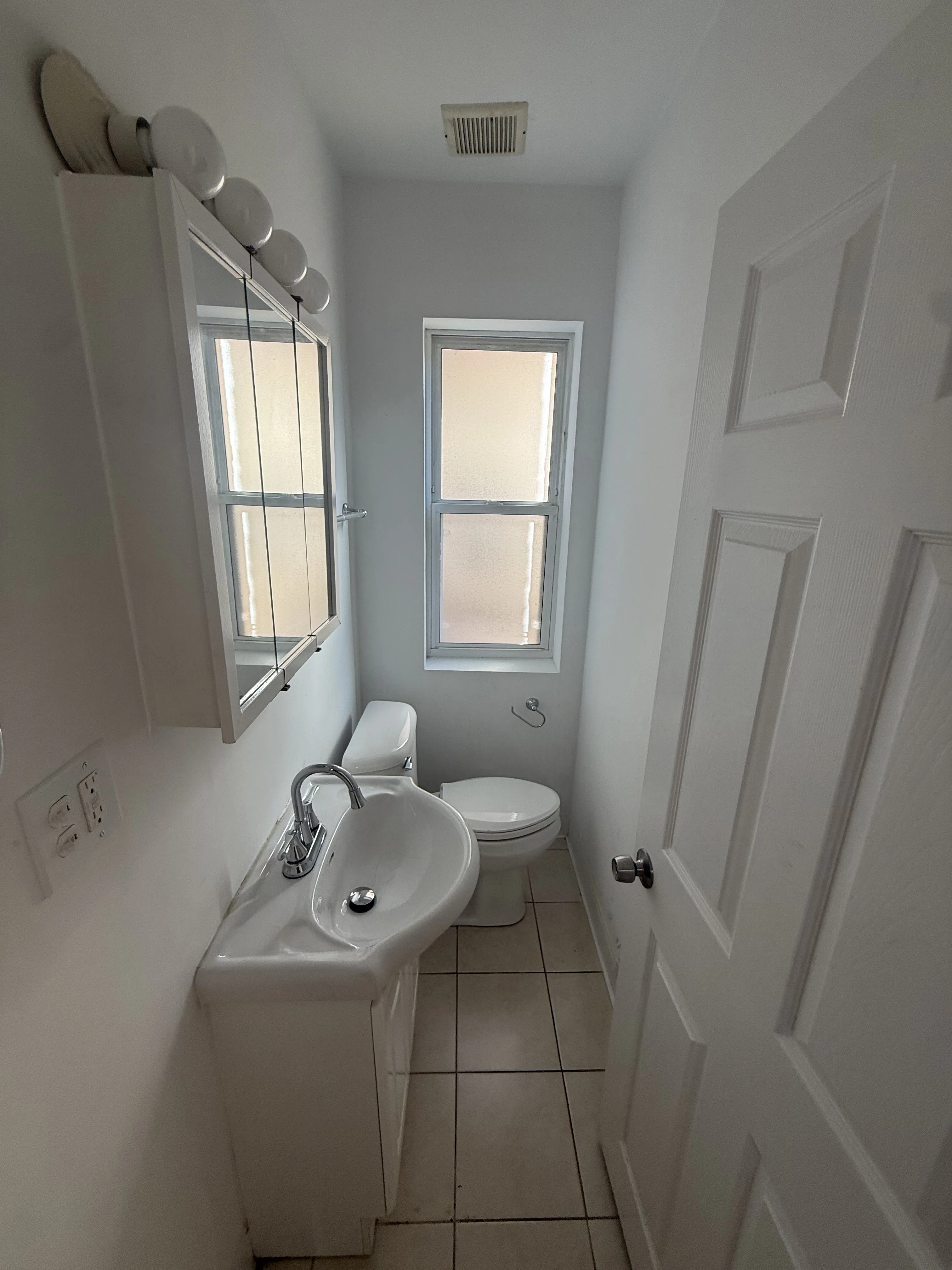 5752 N Talman Ave   60659 60659-unit#1-Chicago-IL