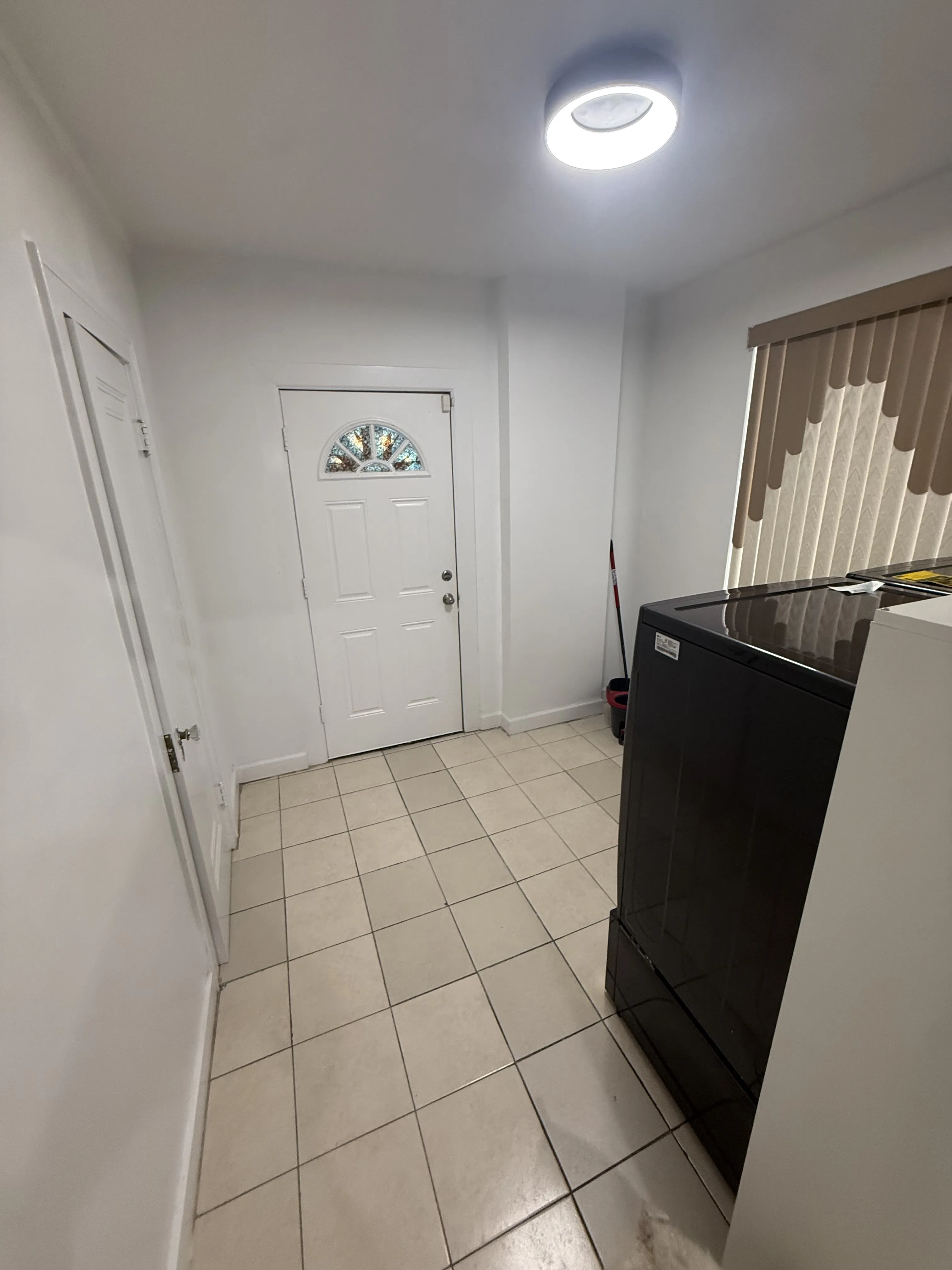 5752 N Talman Ave   60659 60659-unit#1-Chicago-IL