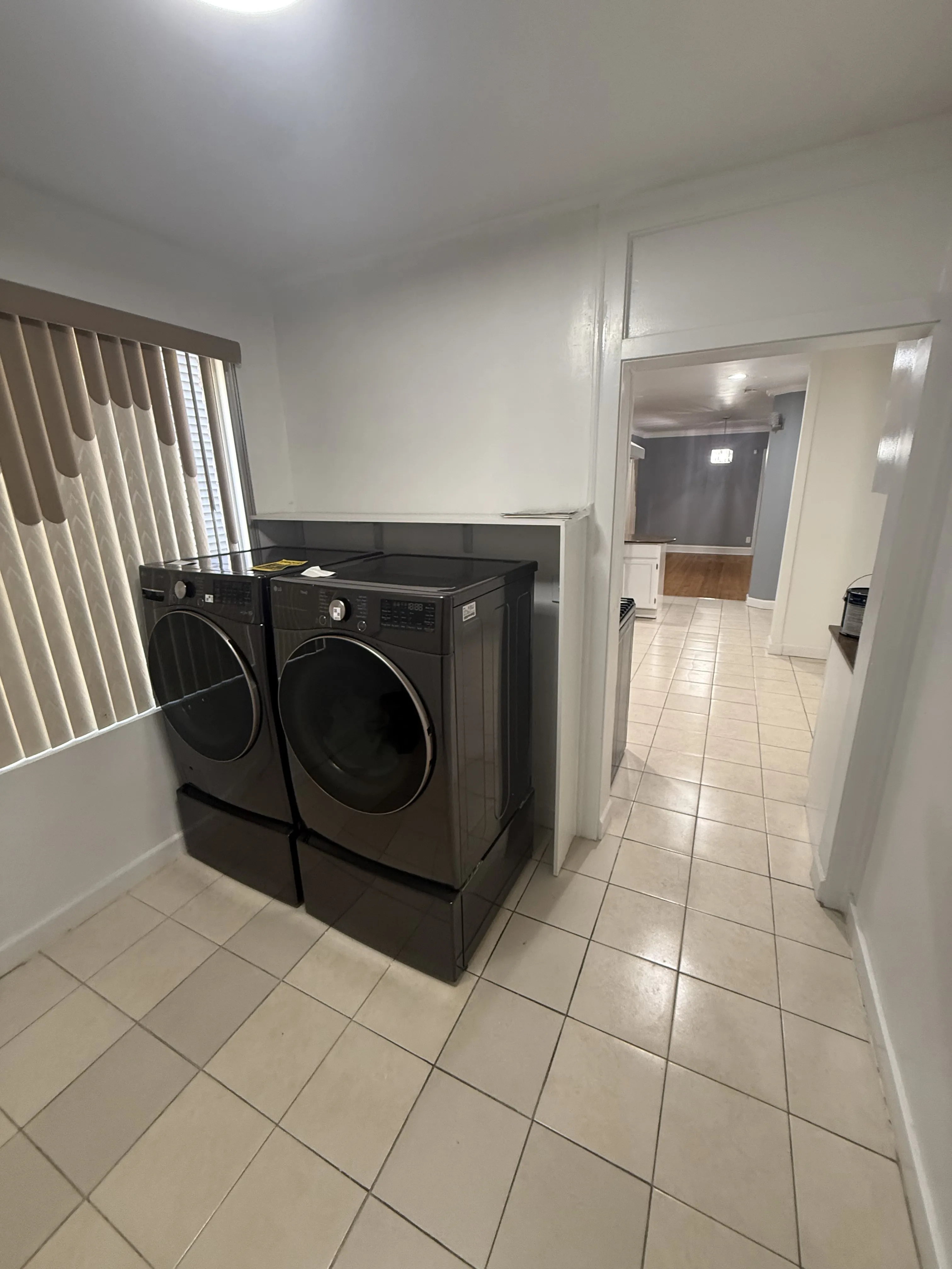 5752 N Talman Ave   60659 60659-unit#1-Chicago-IL
