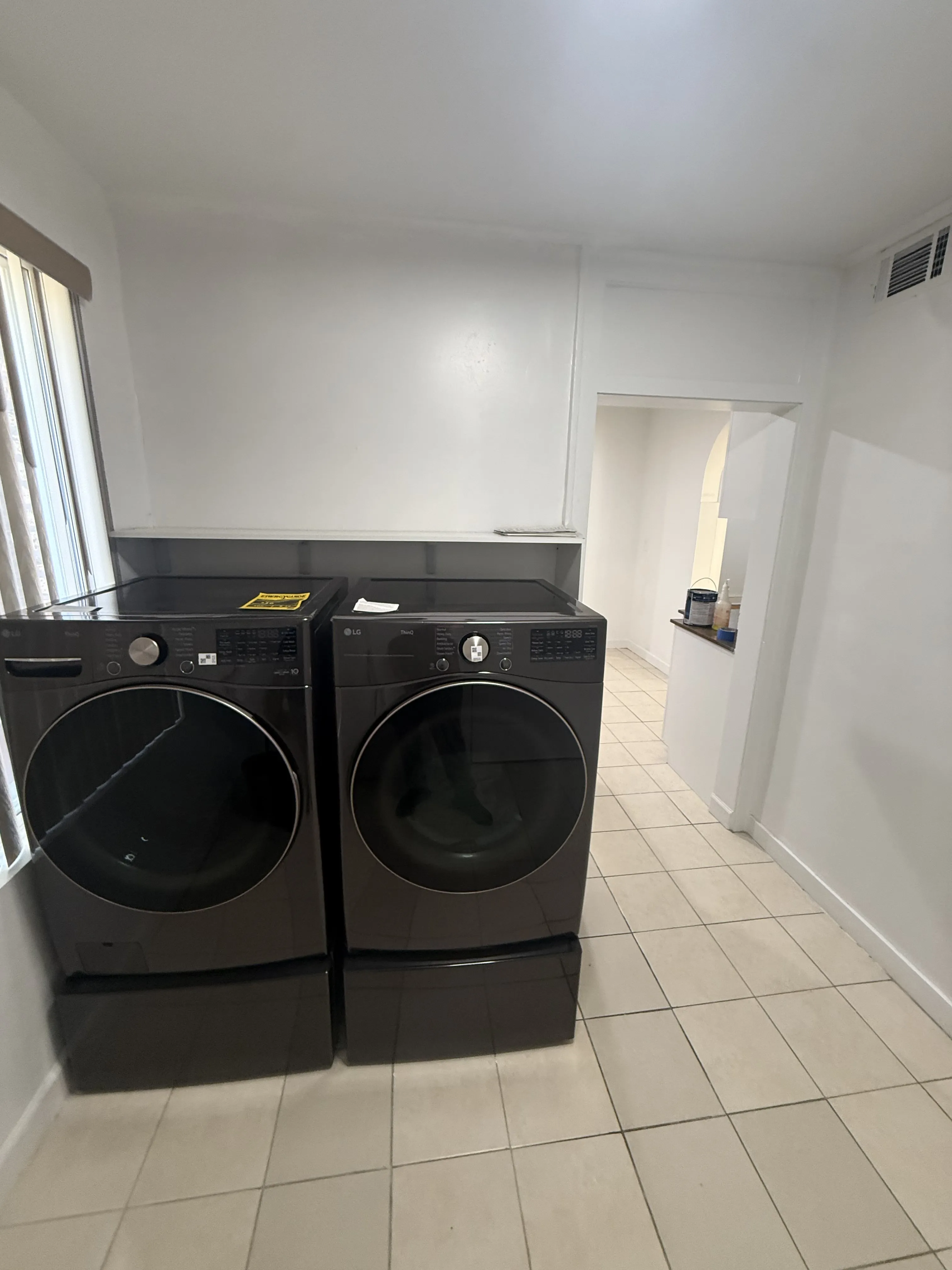 5752 N Talman Ave   60659 60659-unit#1-Chicago-IL