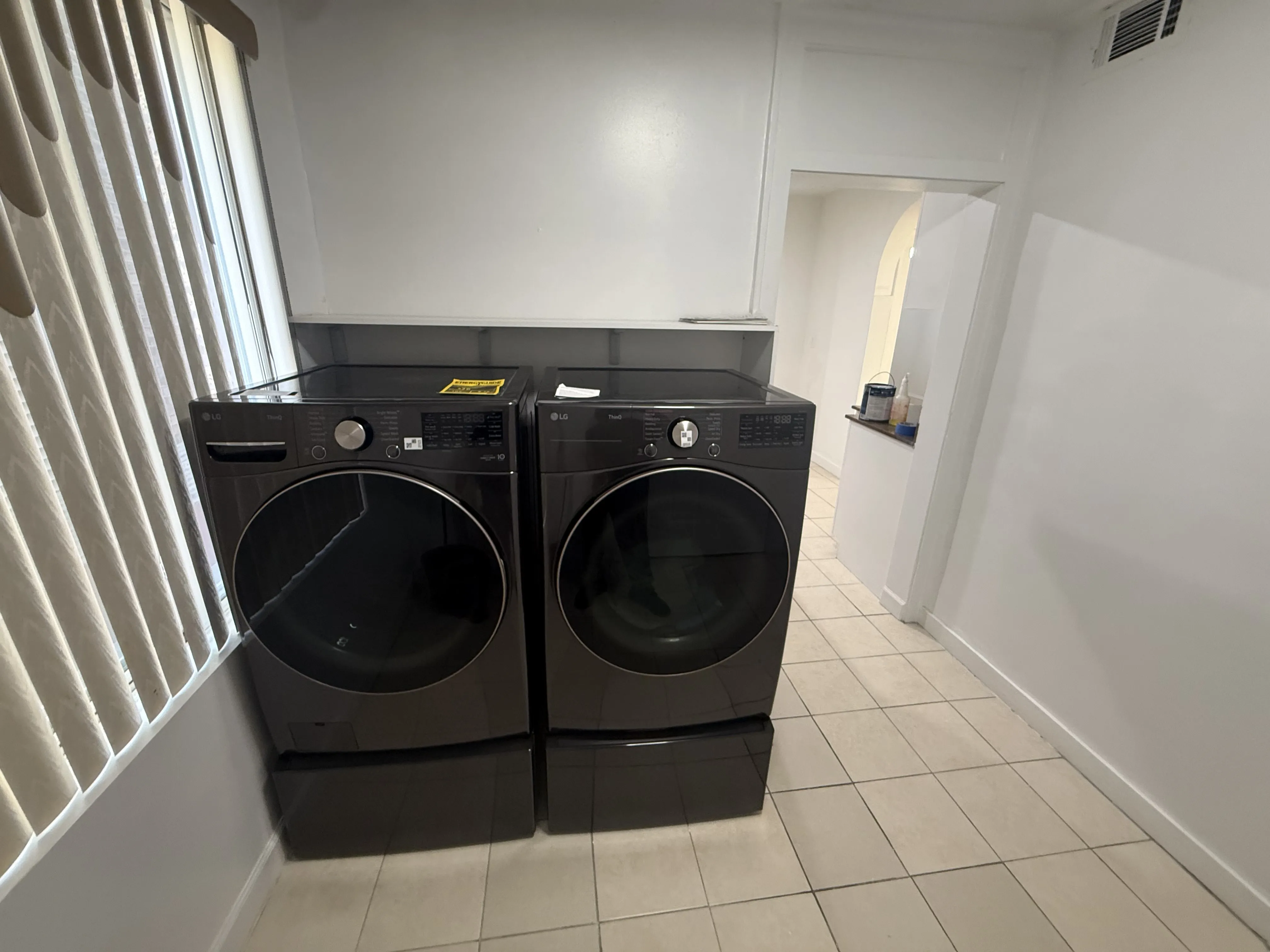 5752 N Talman Ave   60659 60659-unit#1-Chicago-IL