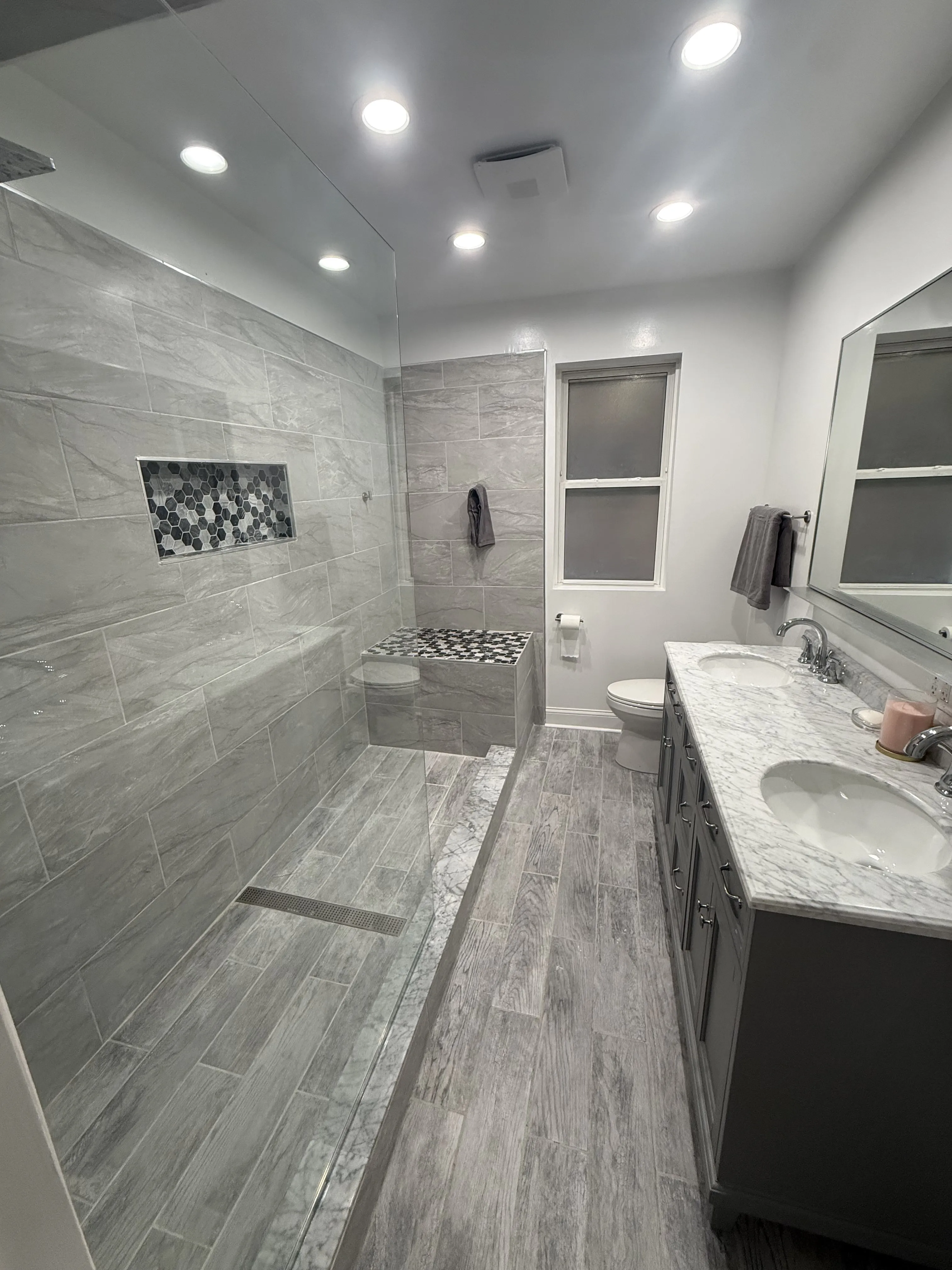 5752 N Talman Ave   60659 60659-unit#1-Chicago-IL