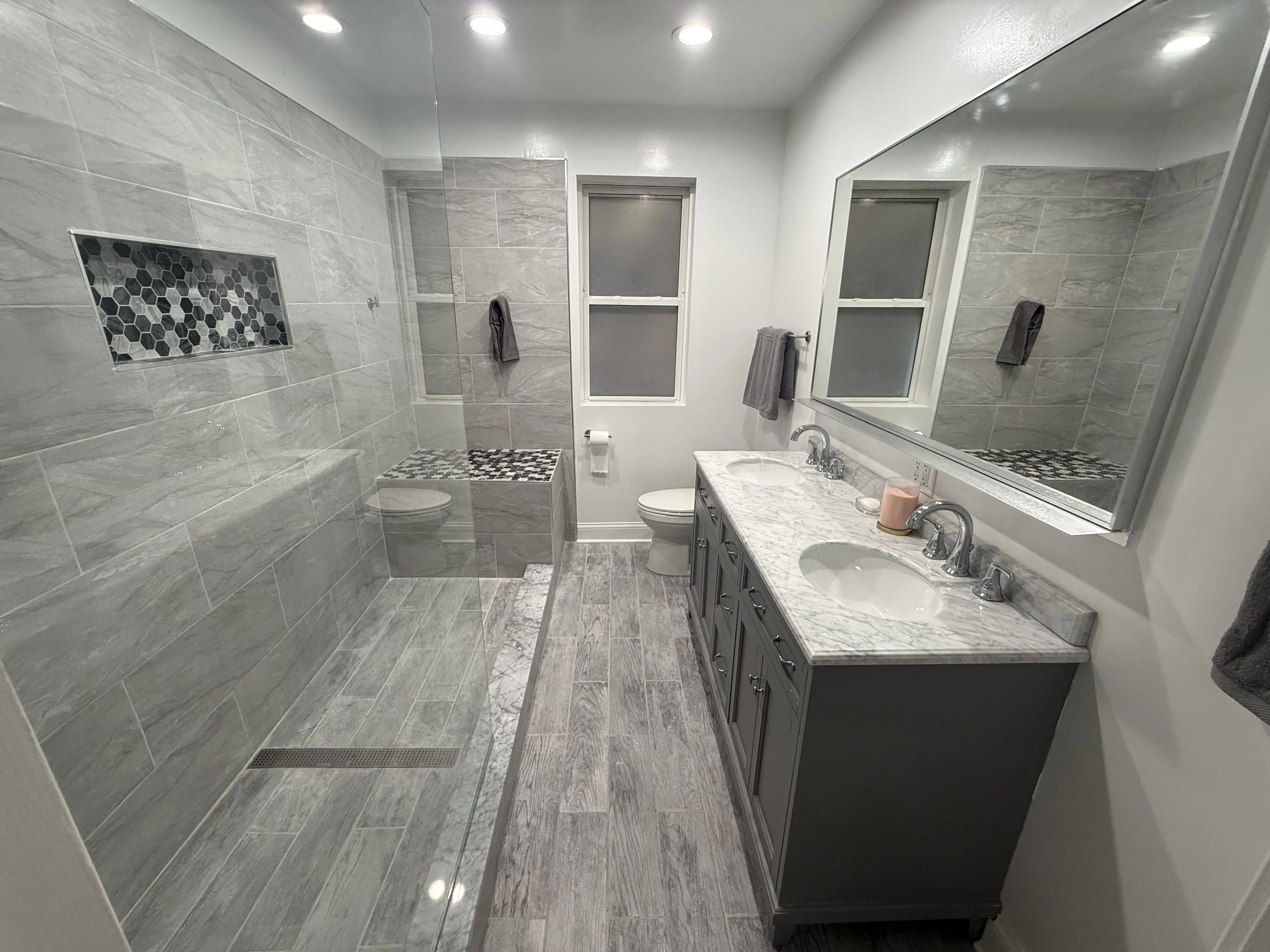5752 N Talman Ave   60659 60659-unit#1-Chicago-IL