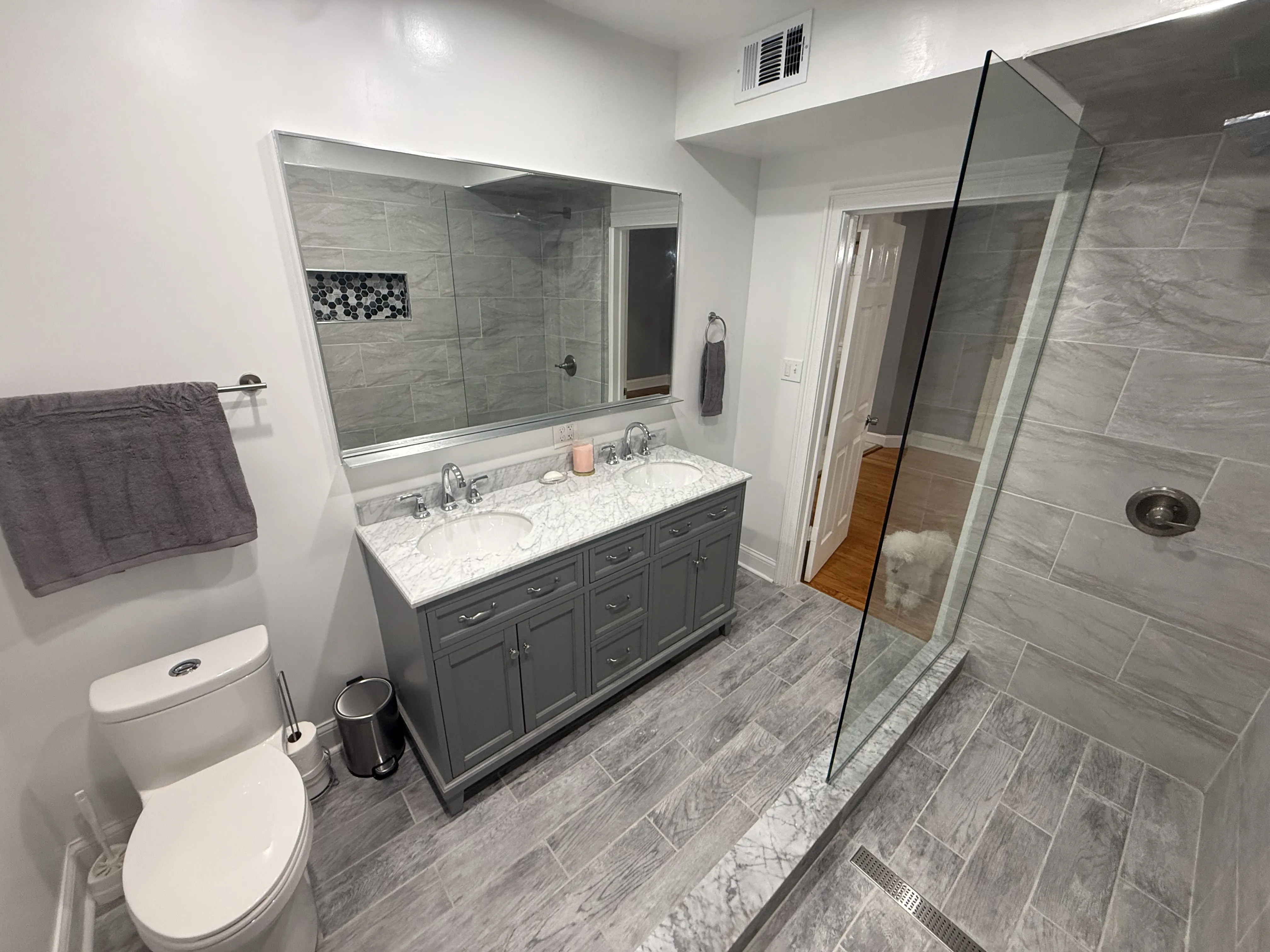 5752 N Talman Ave   60659 60659-unit#1-Chicago-IL