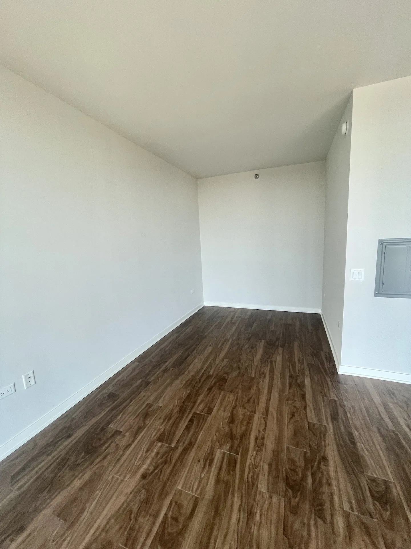 727 W Madison St 60661 60661-unit#1512-Chicago-IL