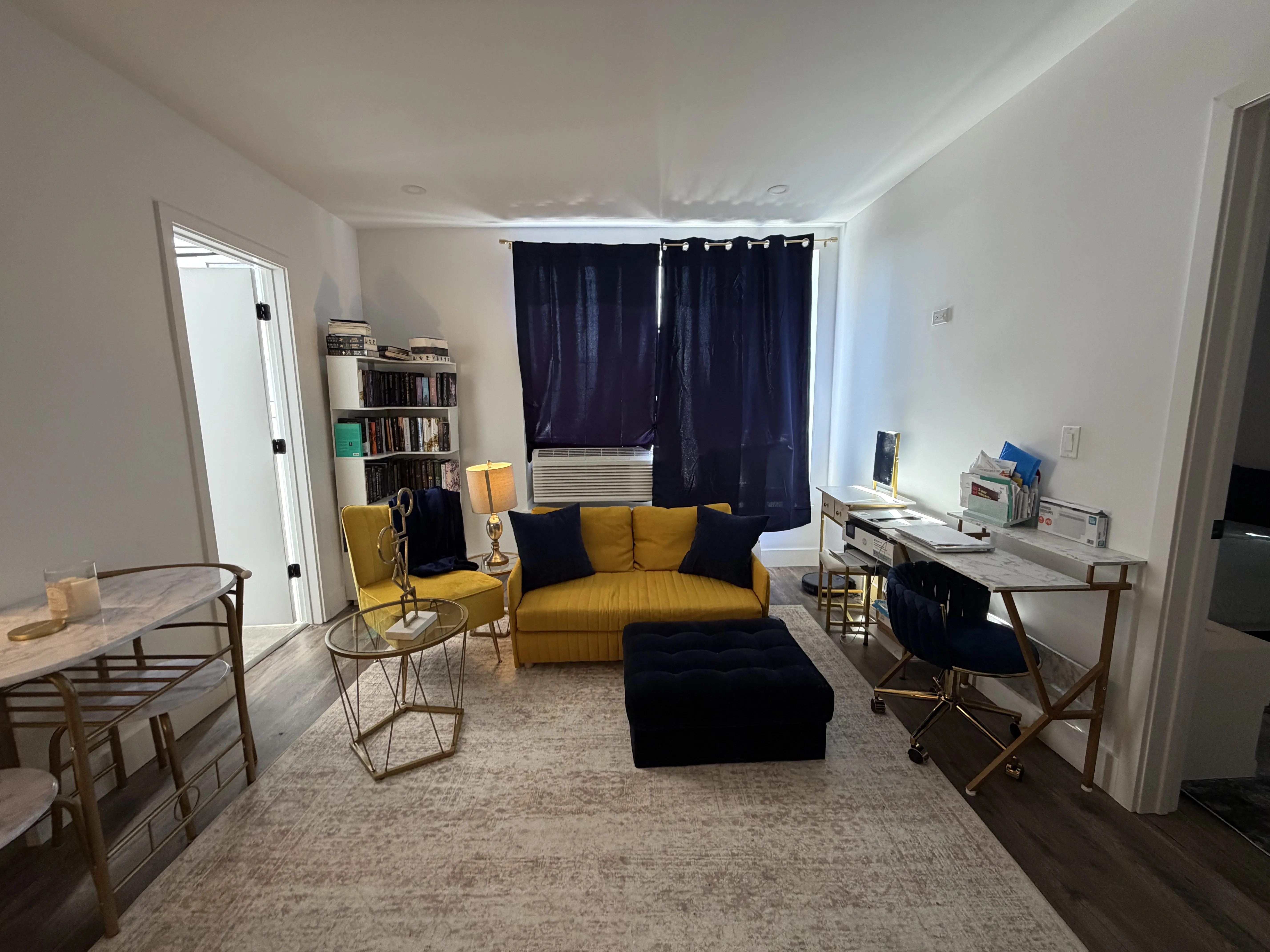 941 W Carmen Ave 60640 60640-The Ivy-unit#609-Chicago-IL