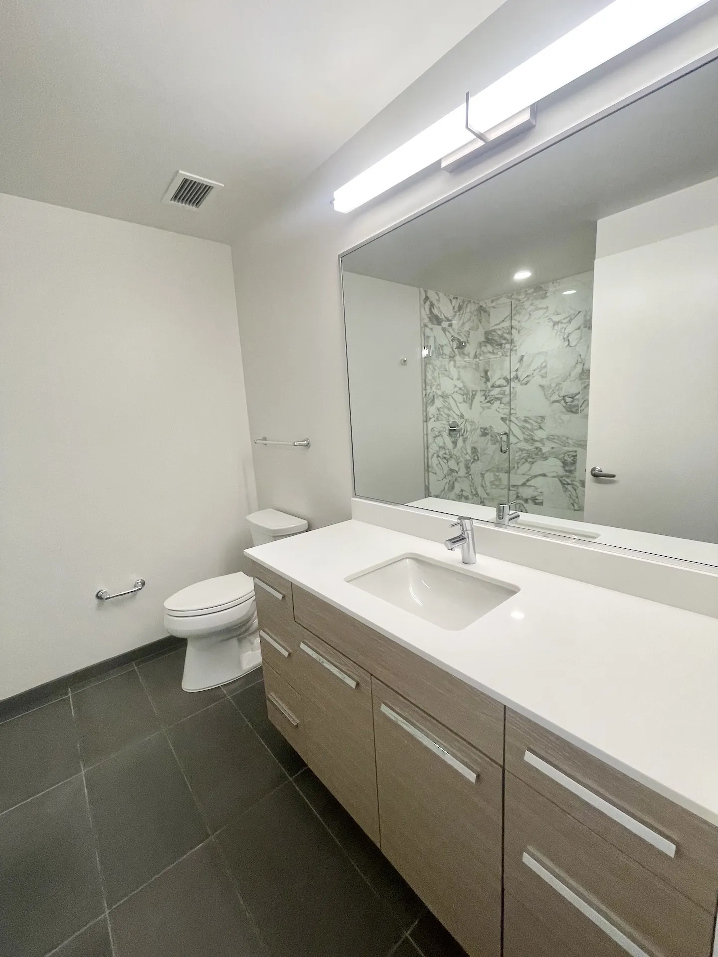 727 W Madison St 60661 60661-unit#1512-Chicago-IL