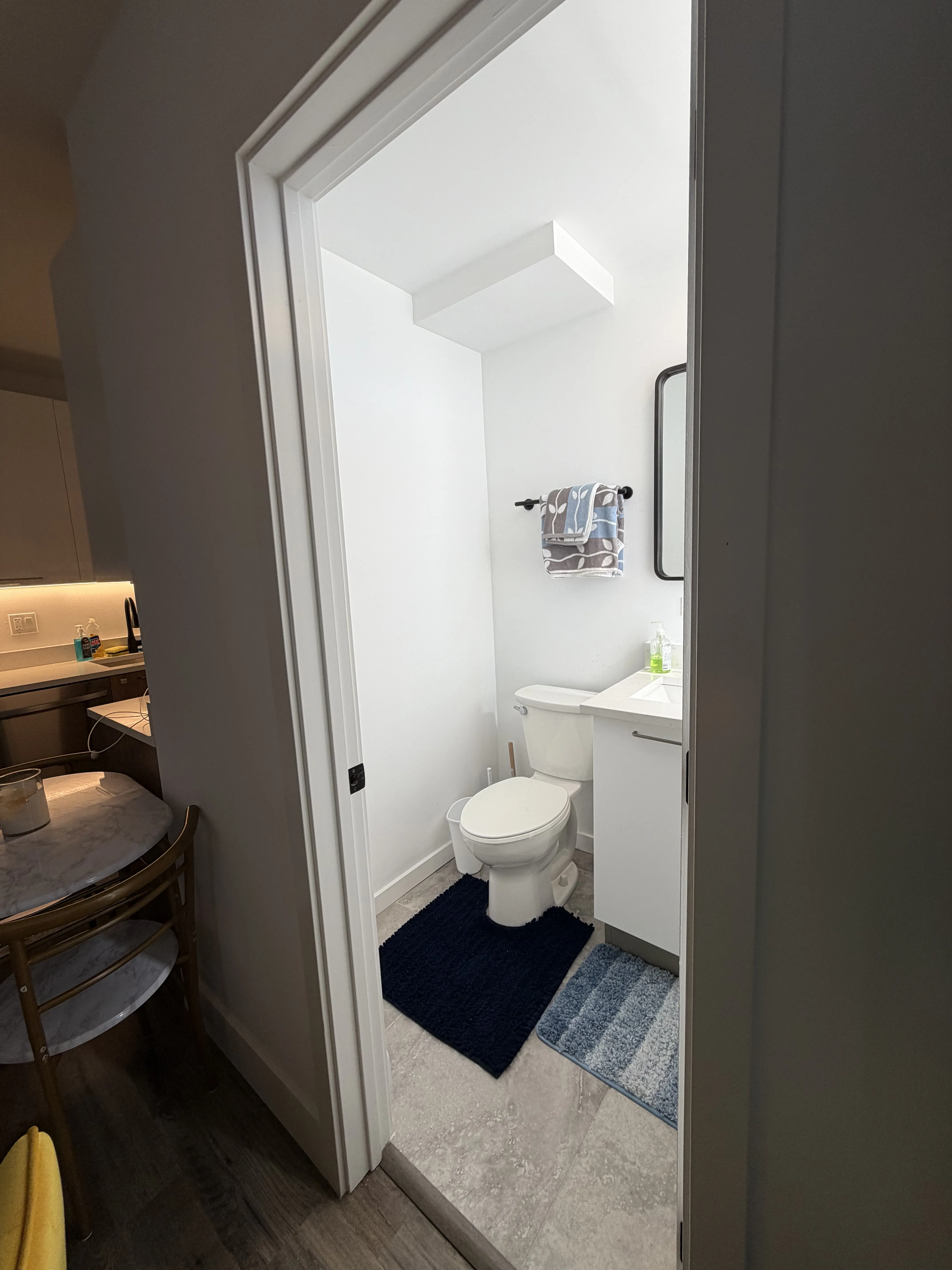941 W Carmen Ave 60640 60640-The Ivy-unit#609-Chicago-IL