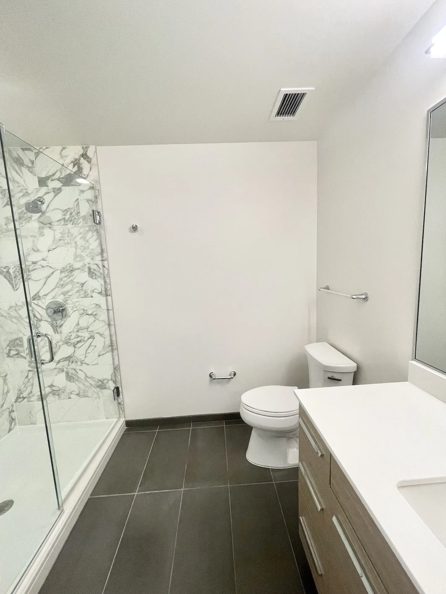 727 W Madison St 60661 60661-unit#1512-Chicago-IL