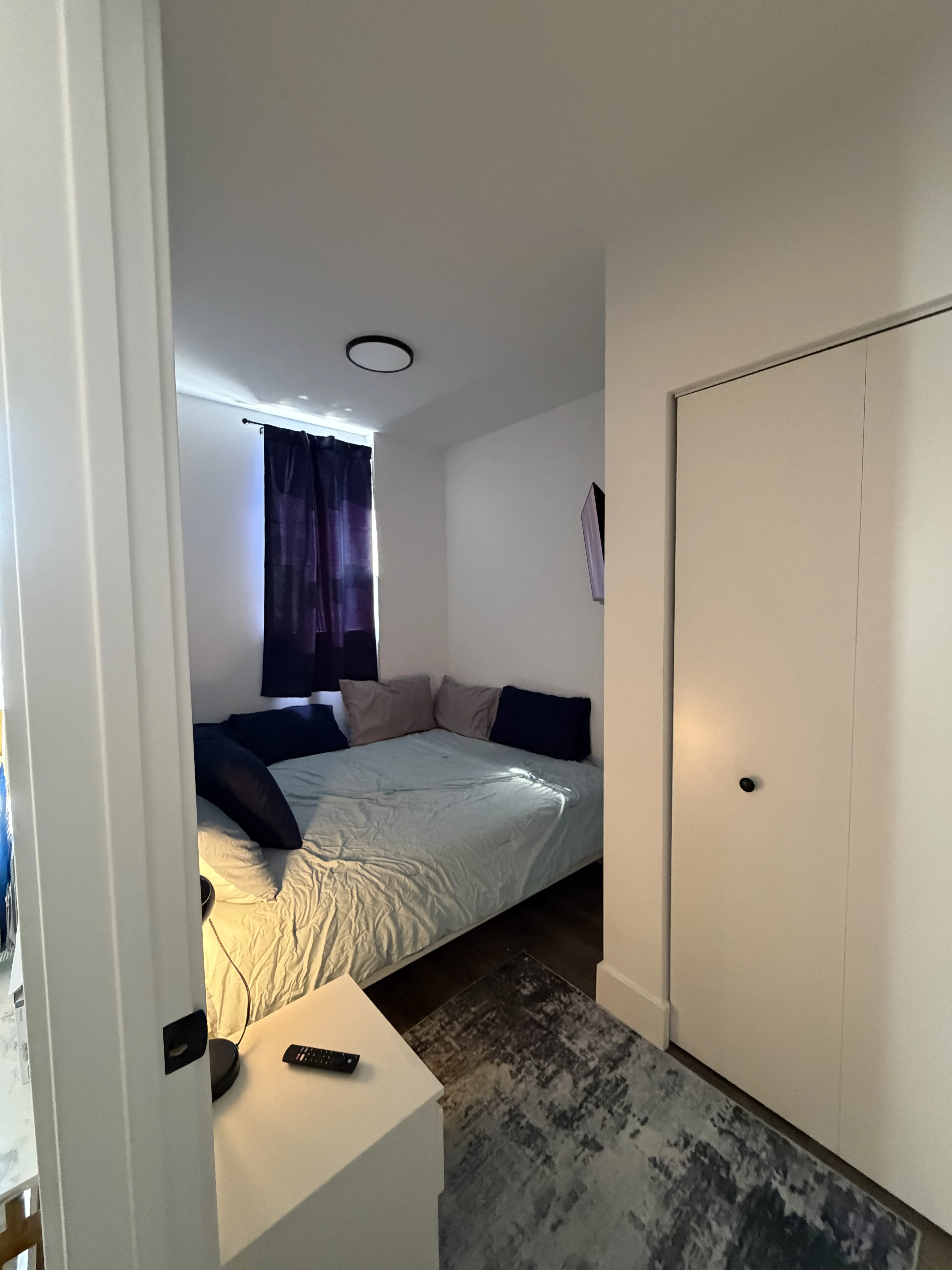 941 W Carmen Ave 60640 60640-The Ivy-unit#609-Chicago-IL