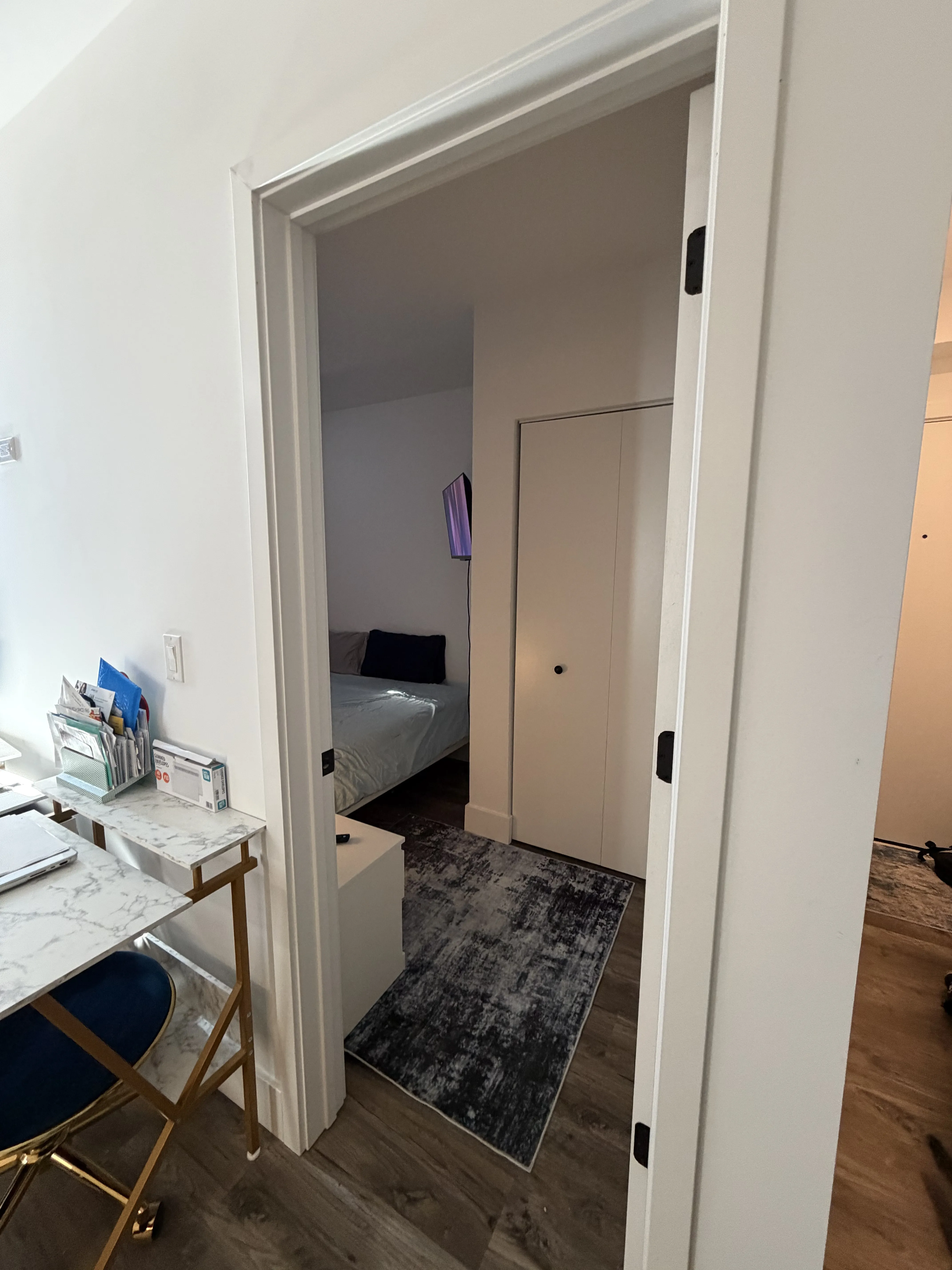 941 W Carmen Ave 60640 60640-The Ivy-unit#609-Chicago-IL