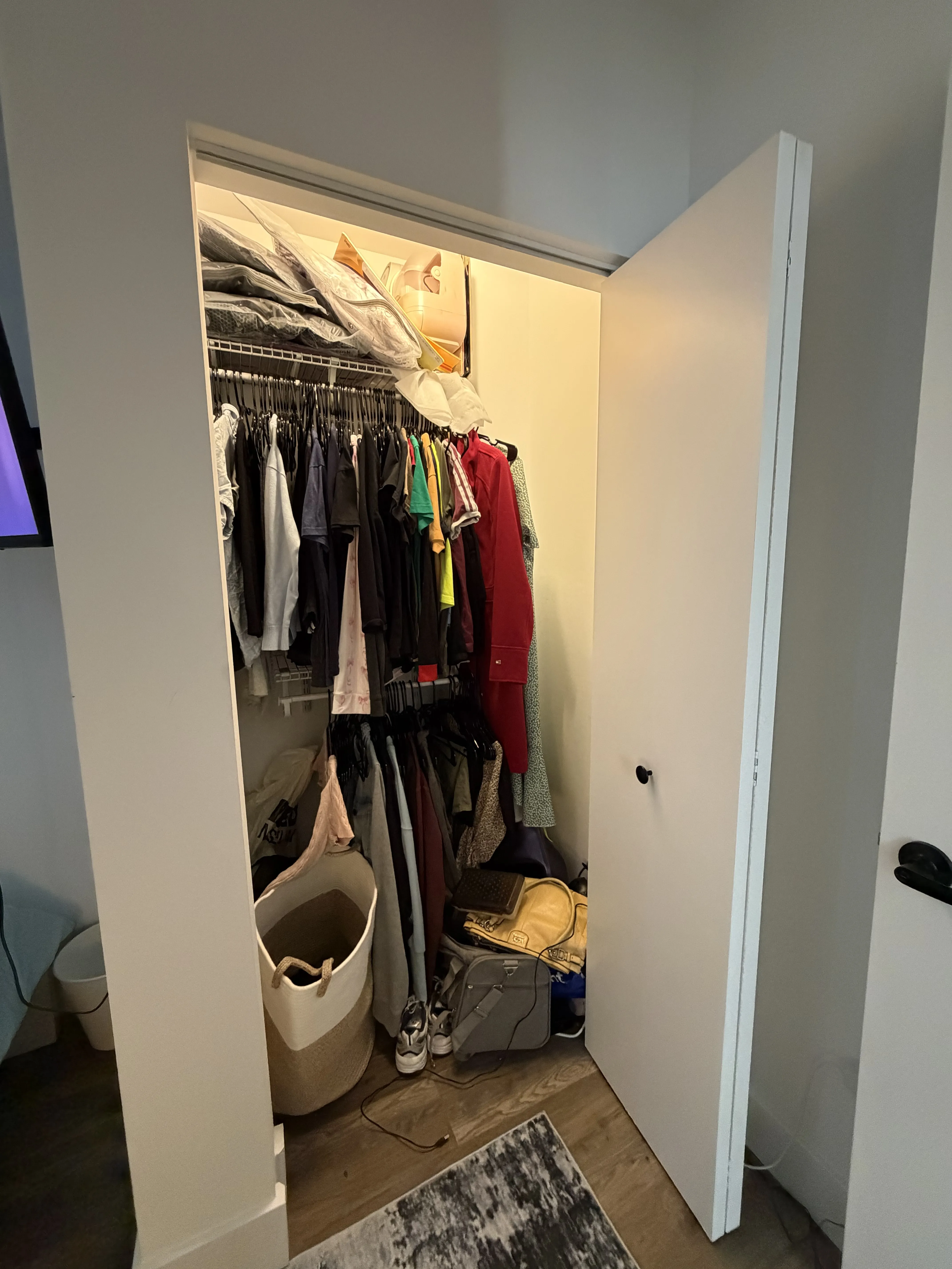 941 W Carmen Ave 60640 60640-The Ivy-unit#609-Chicago-IL