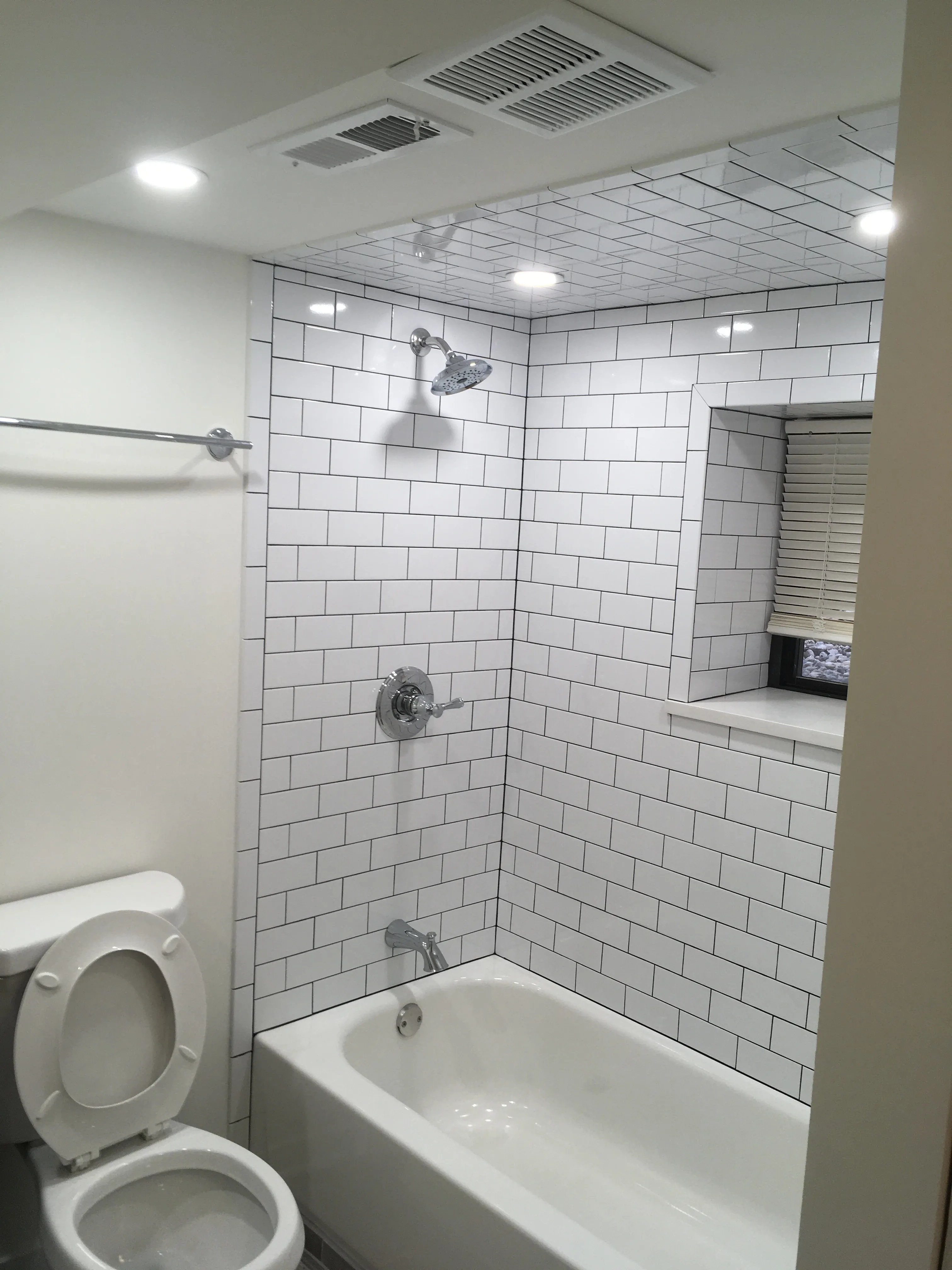 3223 N HAMLIN AVE 60618-unit#1-Chicago-IL