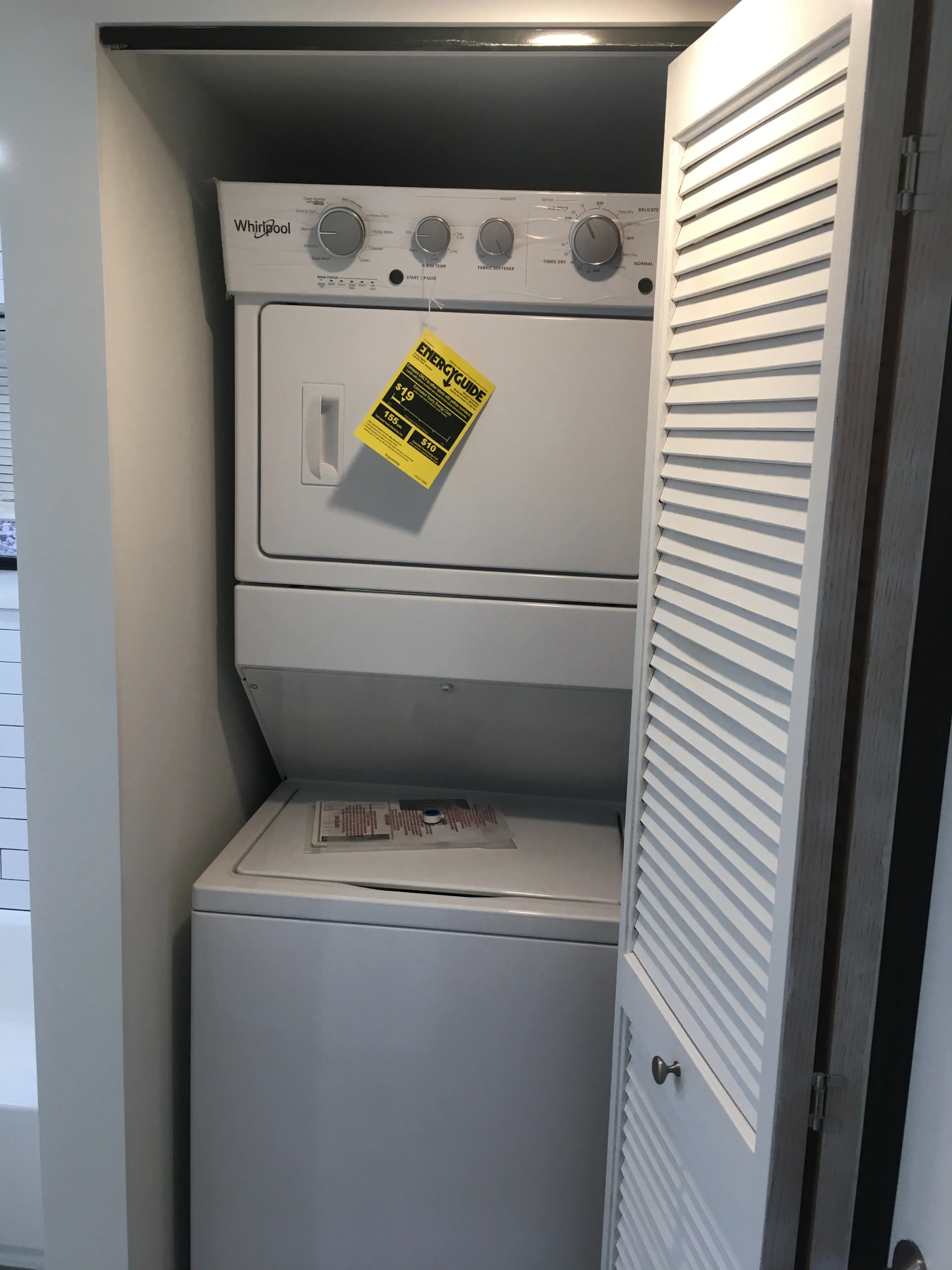 3223 N HAMLIN AVE 60618-unit#1-Chicago-IL