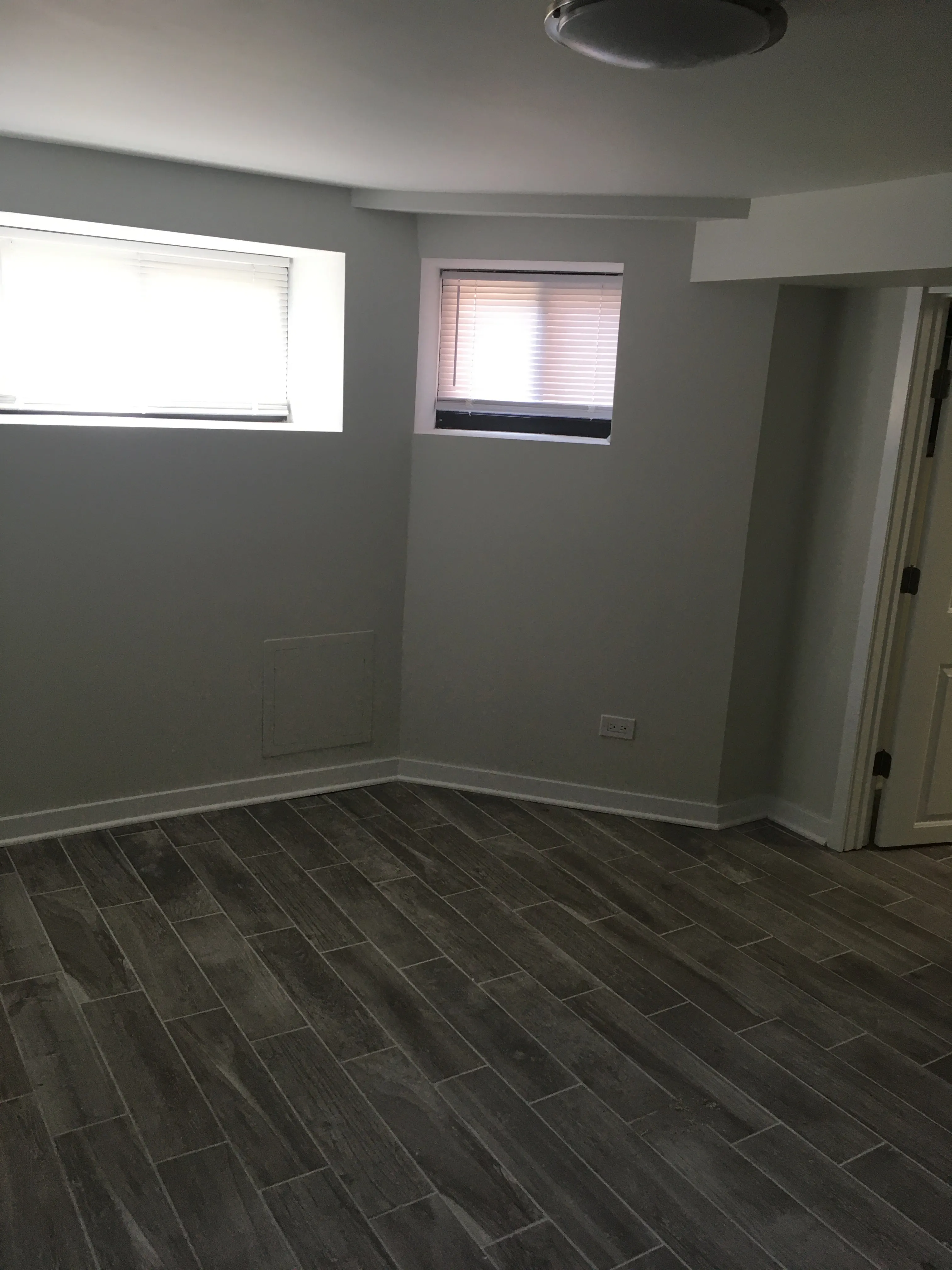3223 N HAMLIN AVE 60618-unit#1-Chicago-IL