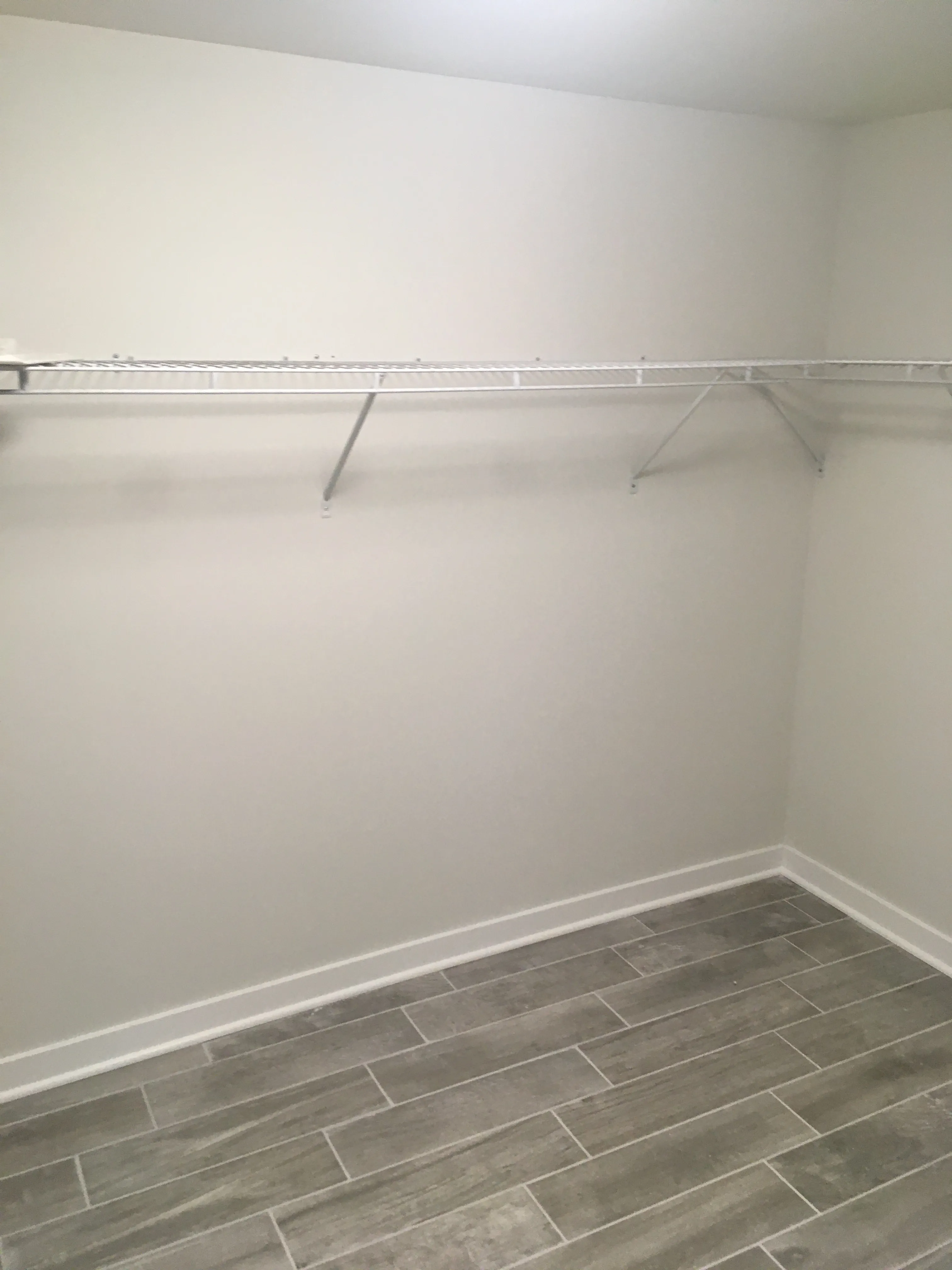 3223 N HAMLIN AVE 60618-unit#1-Chicago-IL