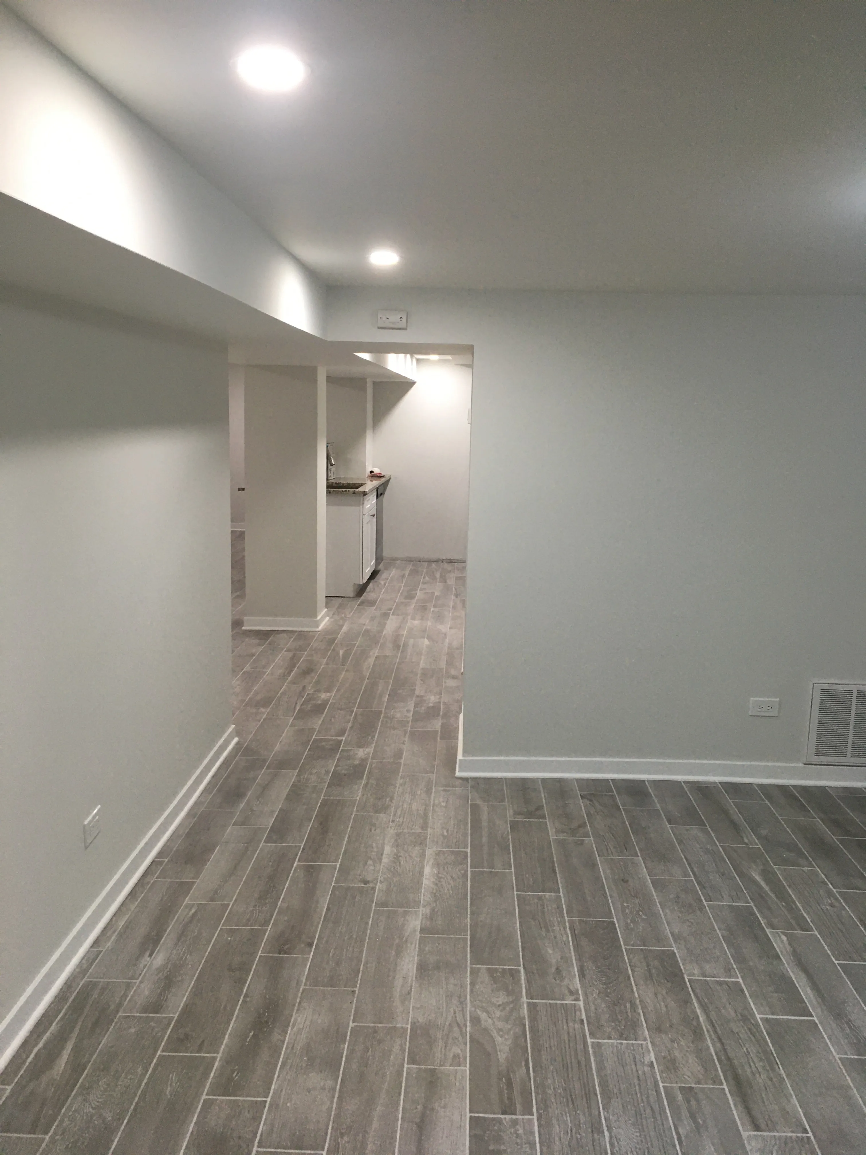 3223 N HAMLIN AVE 60618-unit#1-Chicago-IL