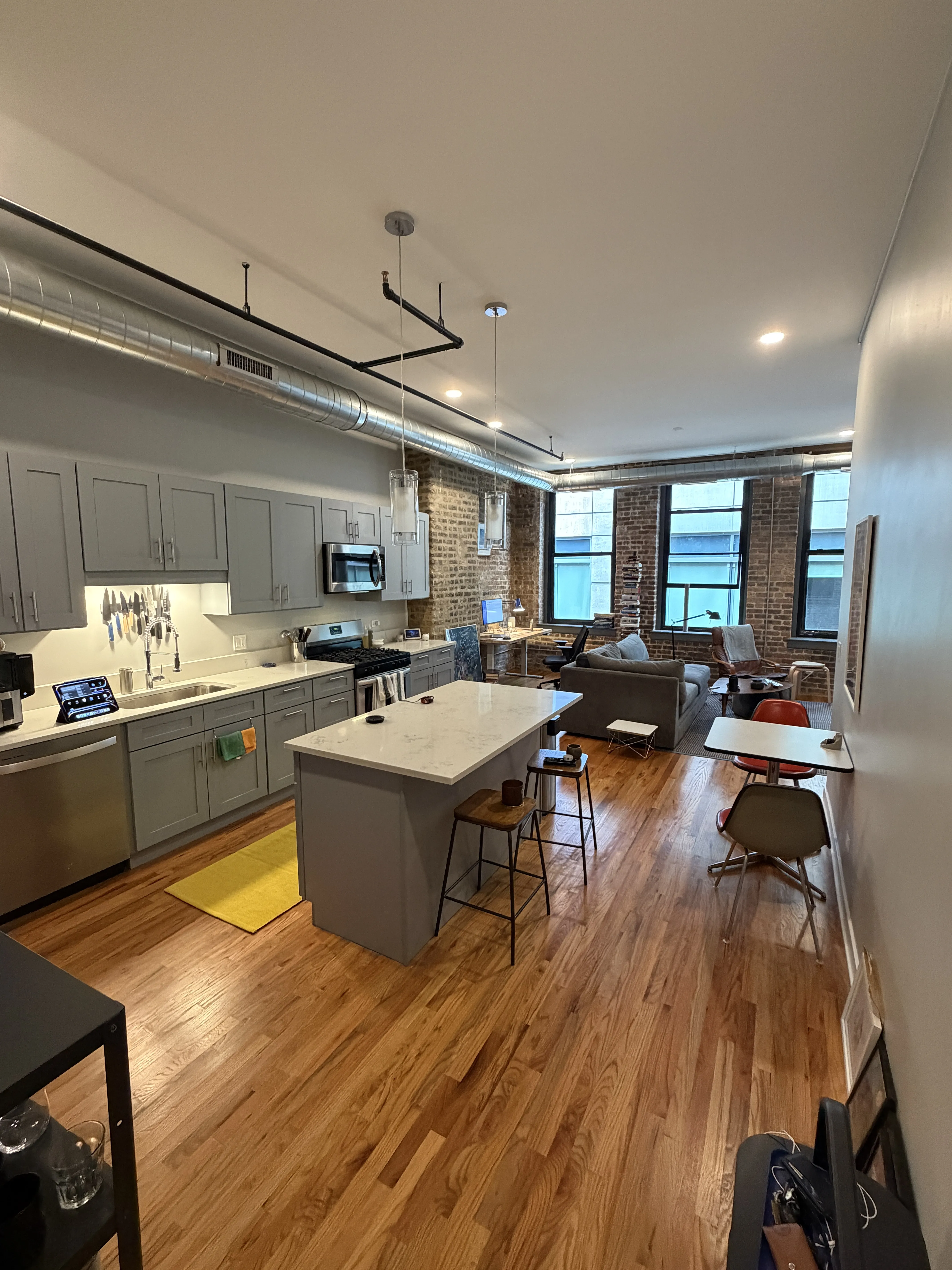 25 W Hubbard St 60654 60654-unit#301-Chicago-IL