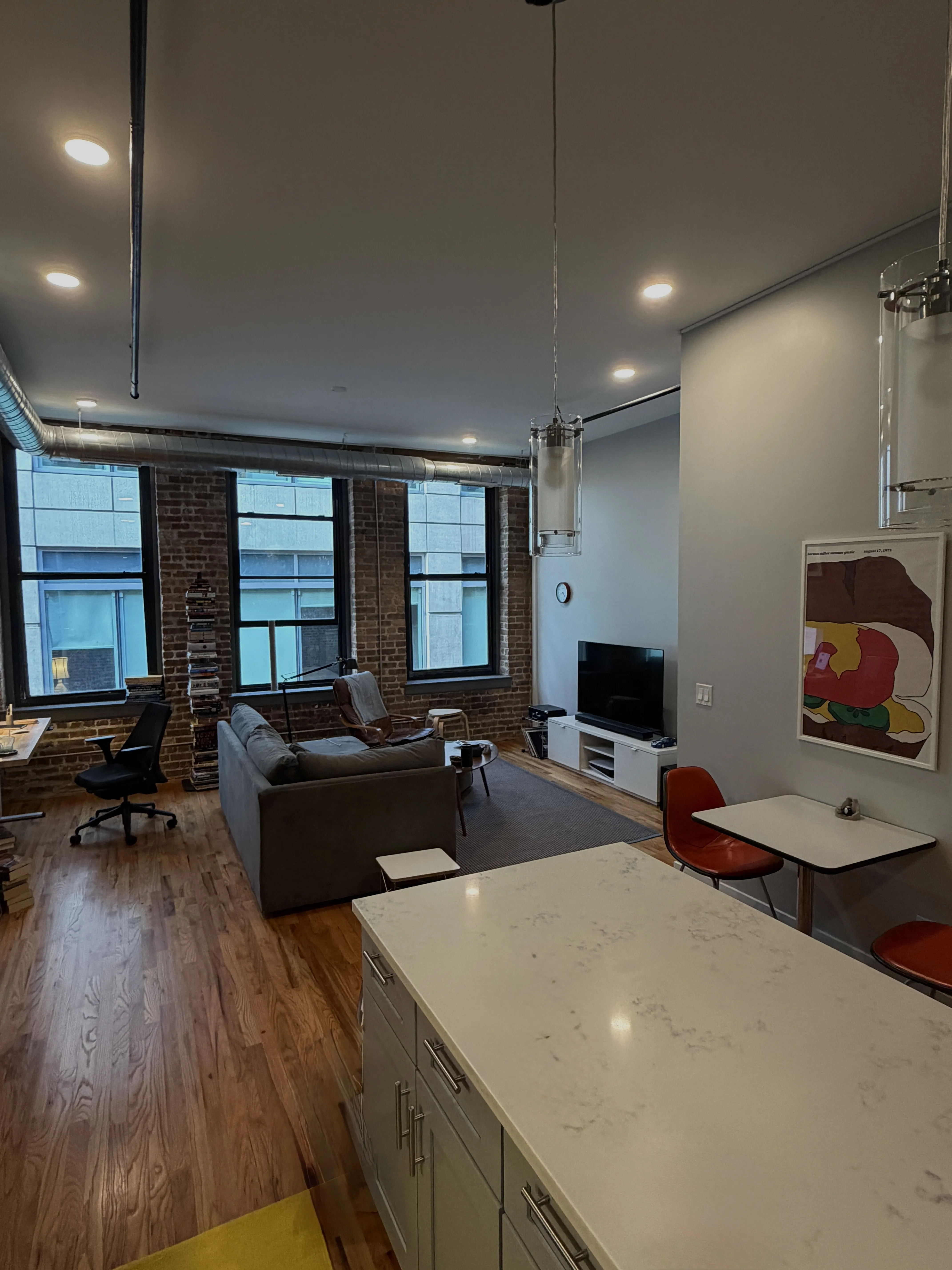 25 W Hubbard St   60654 60654-unit#301-Chicago-IL