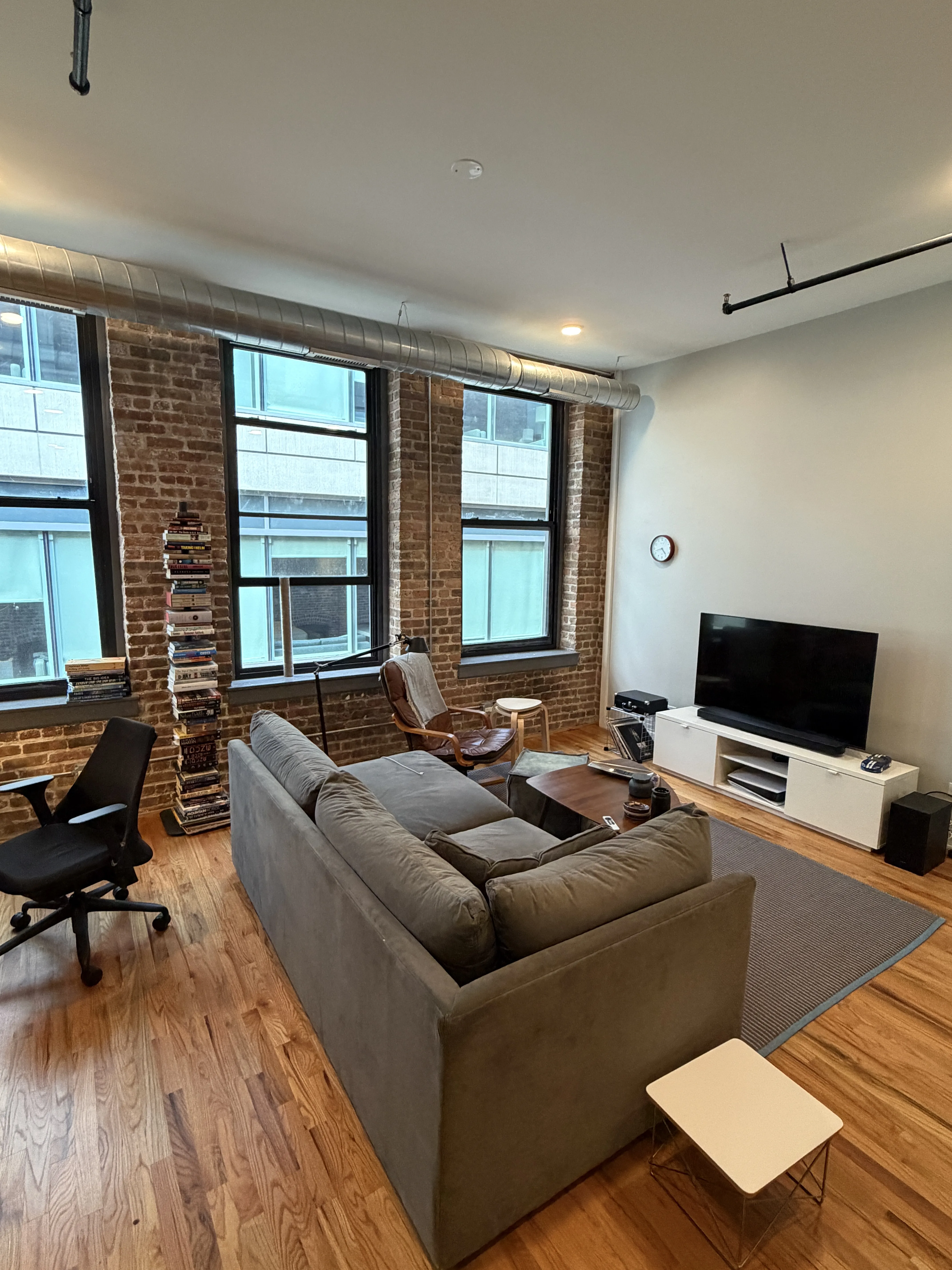 25 W Hubbard St   60654 60654-unit#301-Chicago-IL