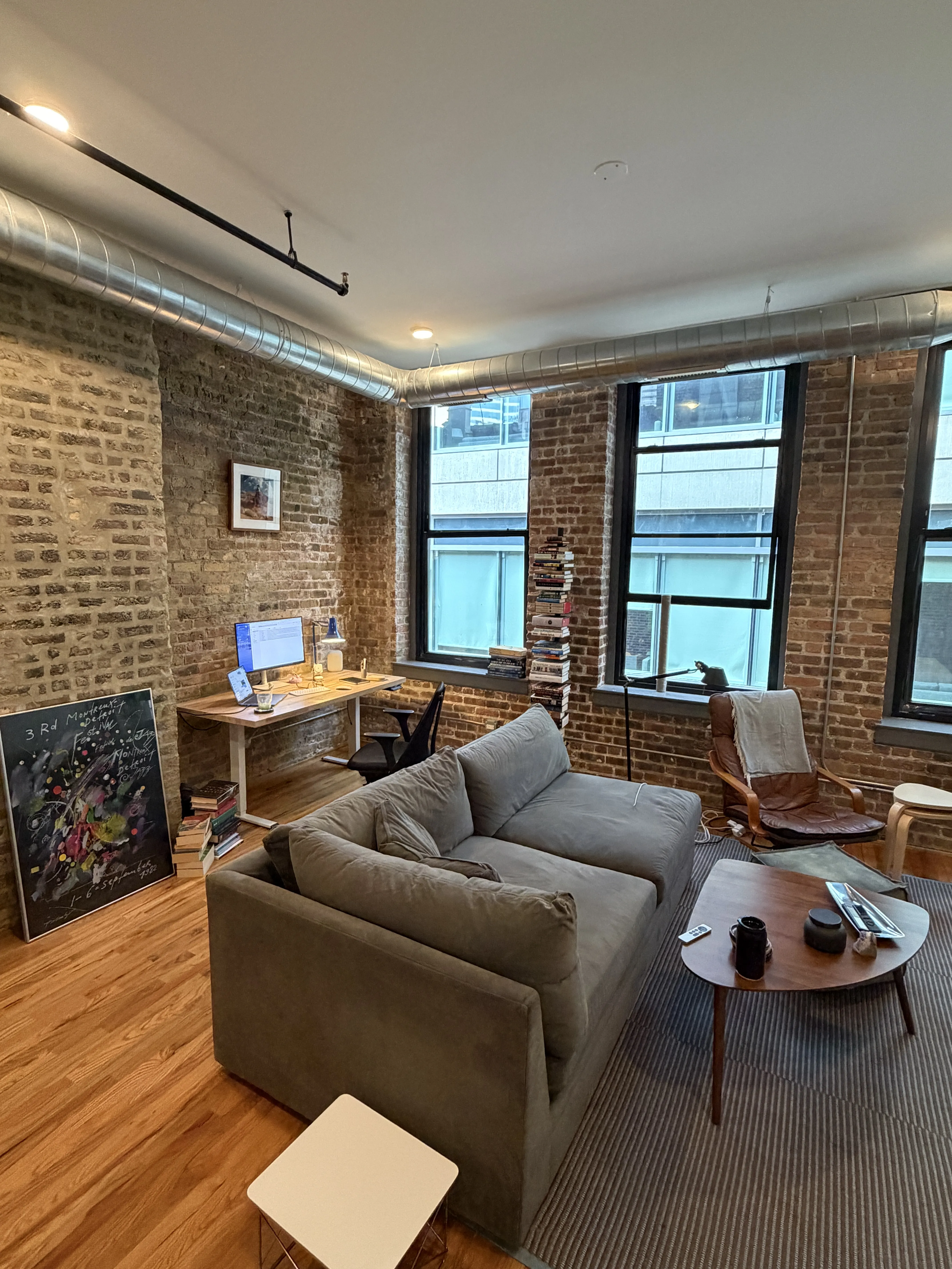 25 W Hubbard St   60654 60654-unit#301-Chicago-IL