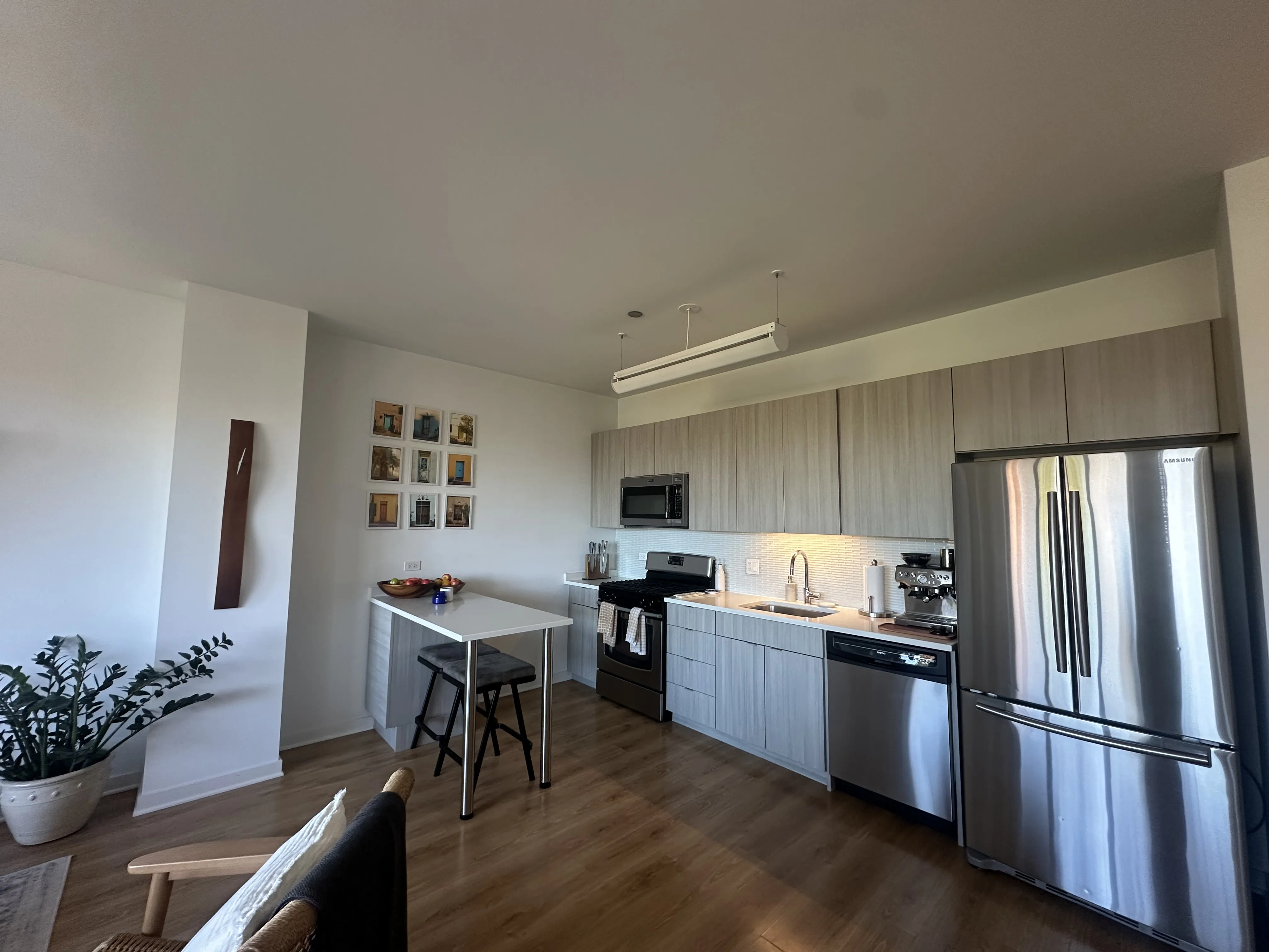558 W Webster Ave 60614 60614-Webster Square-unit#410-Chicago-IL