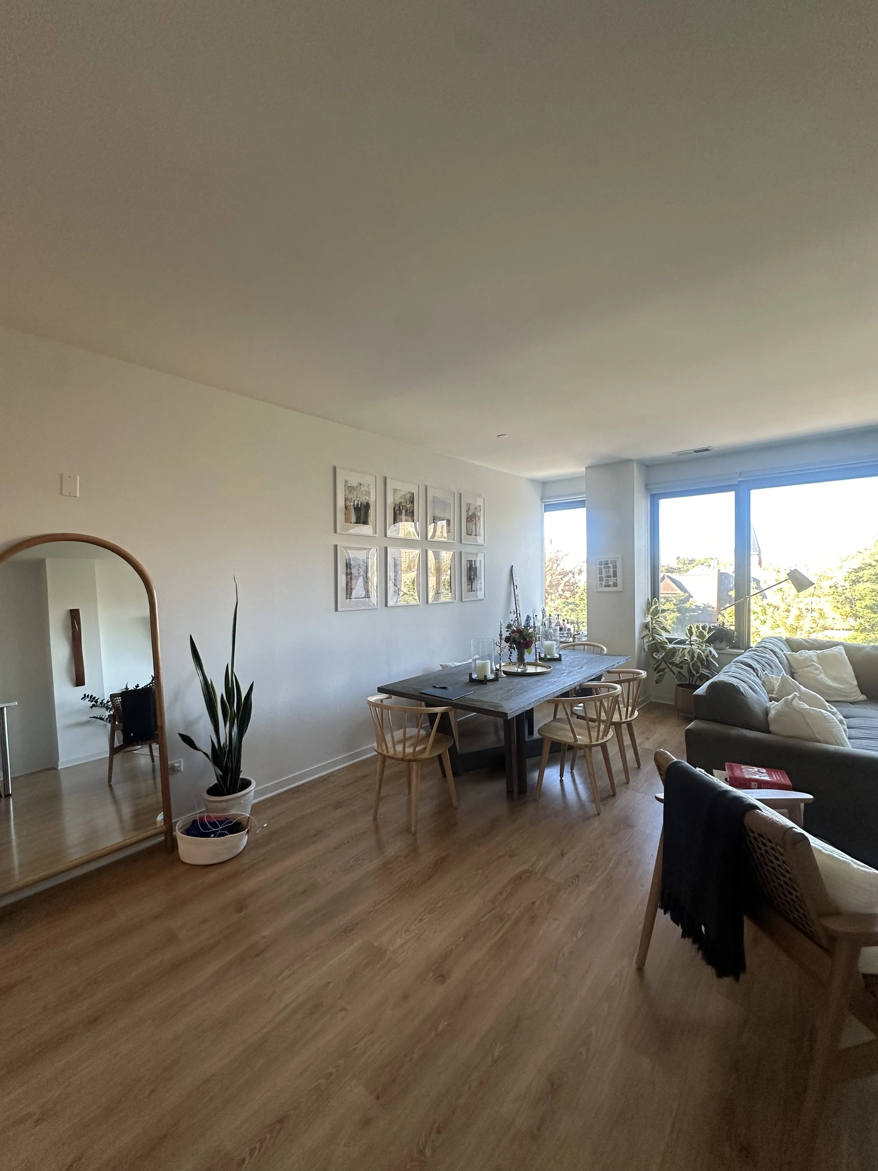 558 W Webster Ave 60614 60614-Webster Square-unit#410-Chicago-IL