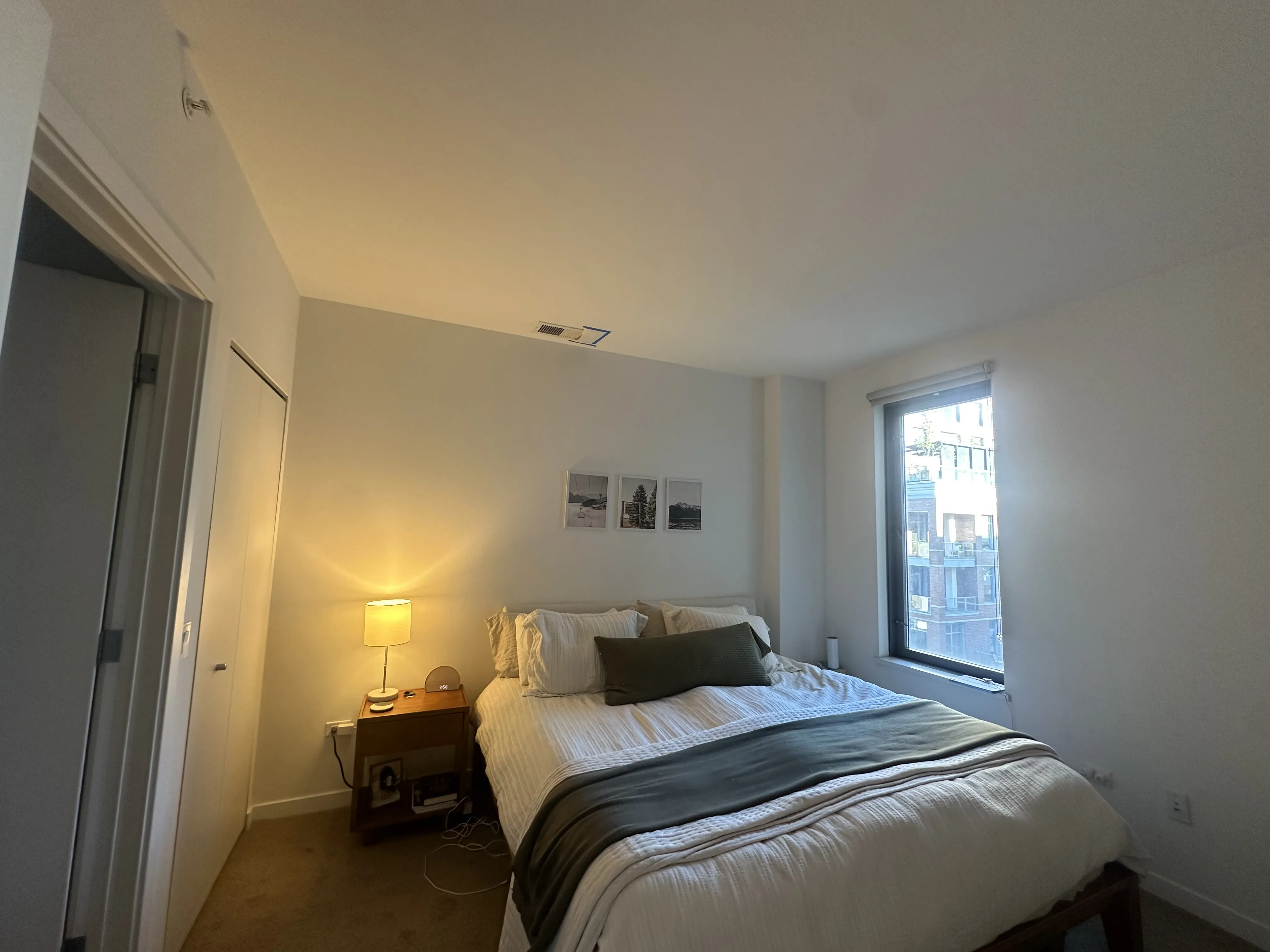 558 W Webster Ave 60614 60614-Webster Square-unit#410-Chicago-IL