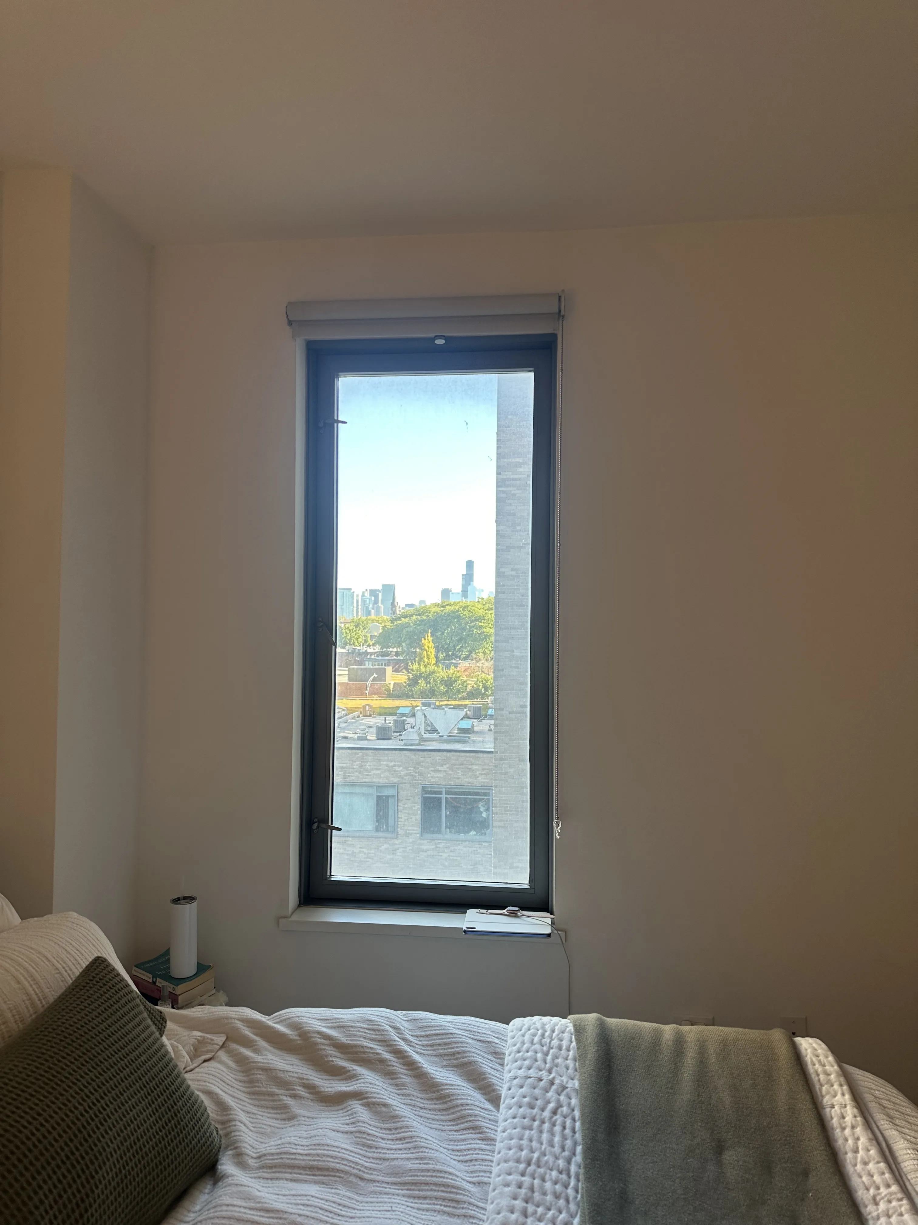 558 W Webster Ave 60614 60614-Webster Square-unit#410-Chicago-IL