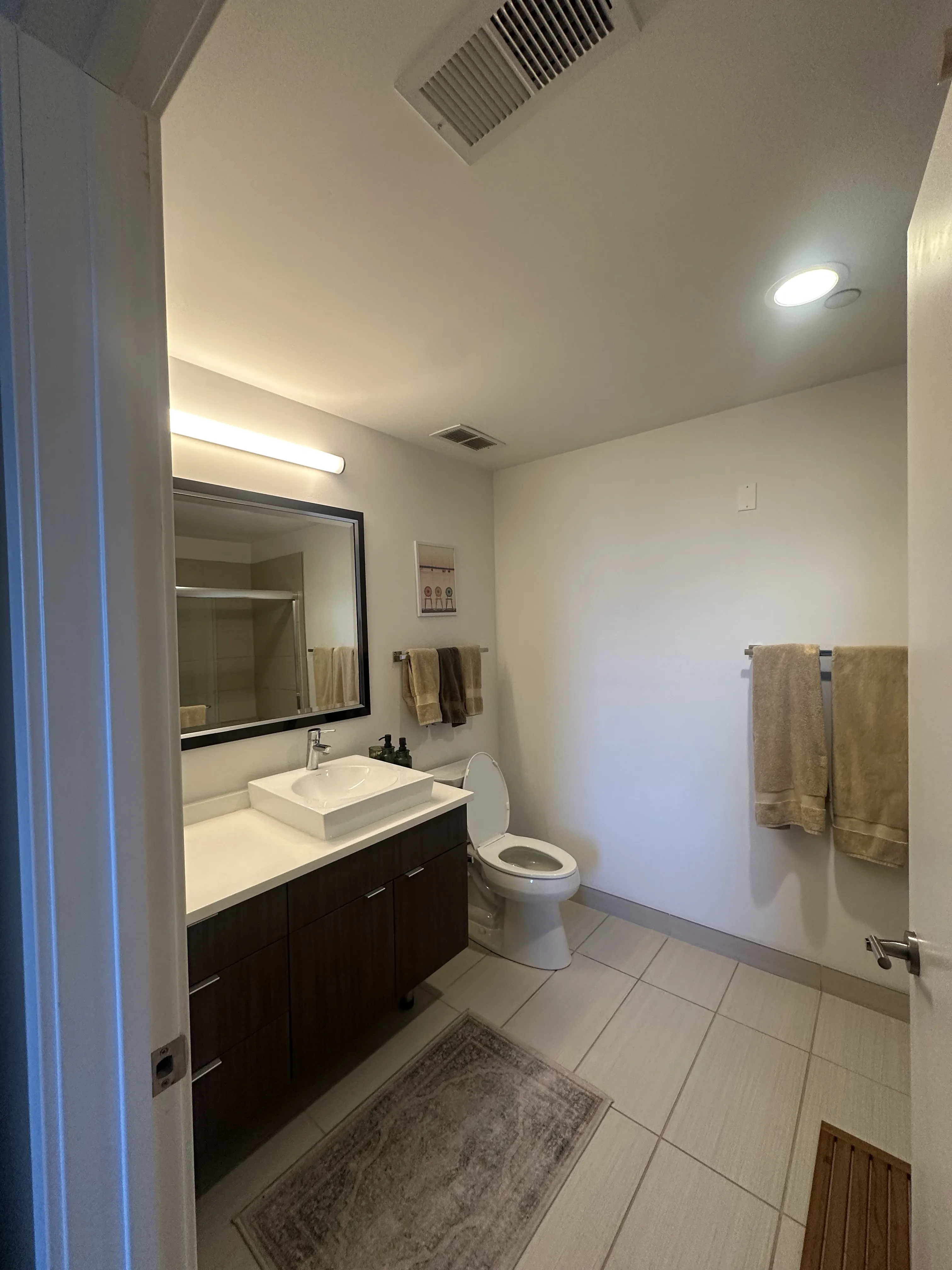 558 W Webster Ave 60614 60614-Webster Square-unit#410-Chicago-IL