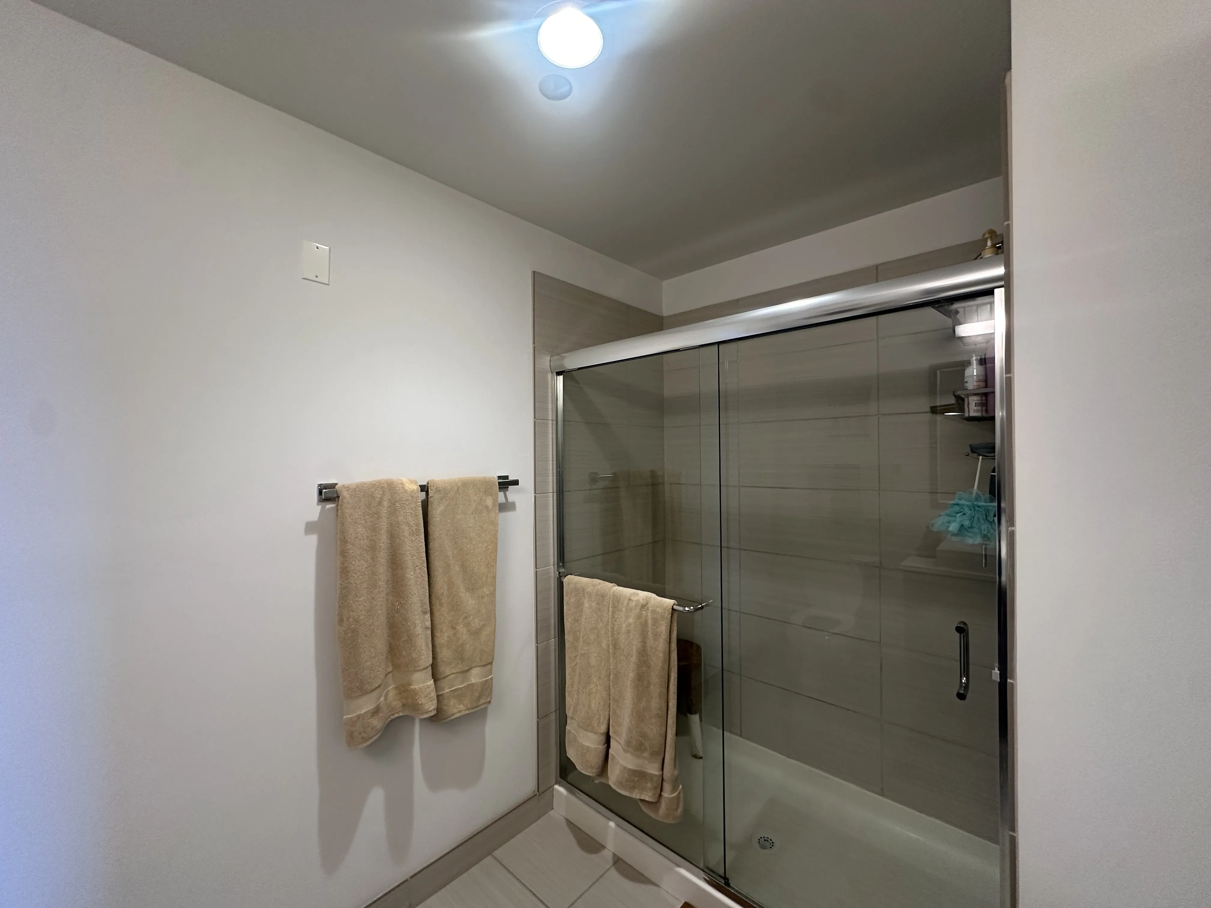 558 W Webster Ave 60614 60614-Webster Square-unit#410-Chicago-IL