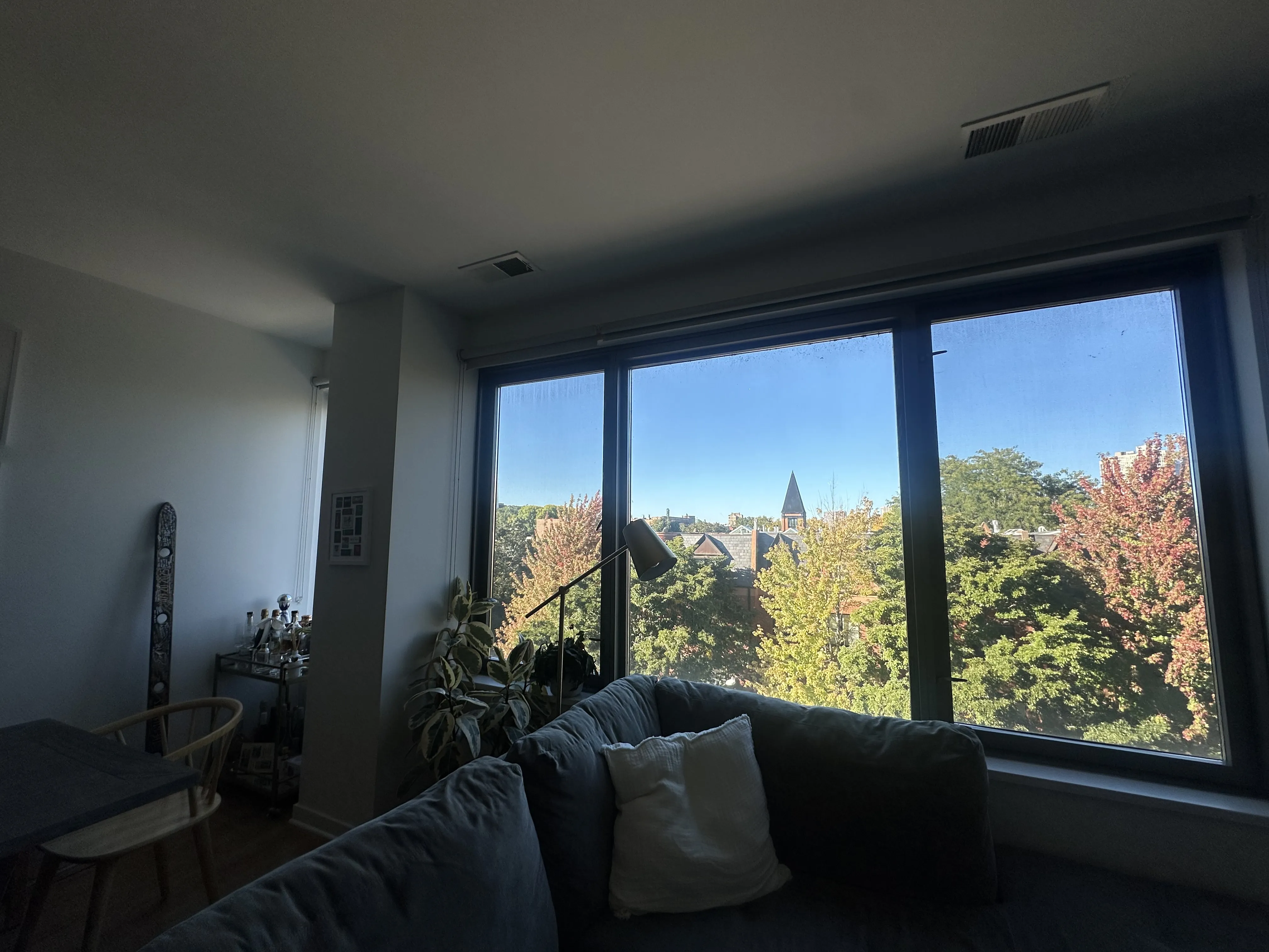 558 W Webster Ave 60614 60614-Webster Square-unit#410-Chicago-IL
