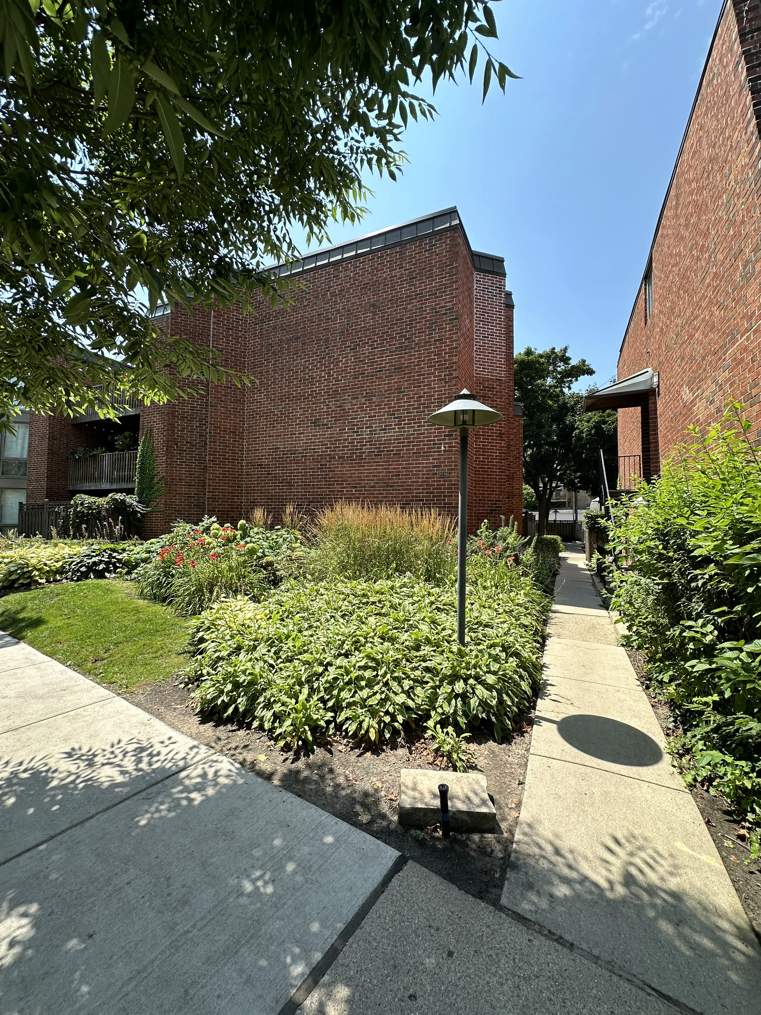 2036 N Larrabee St   60614 60614-unit#8208-Chicago-IL