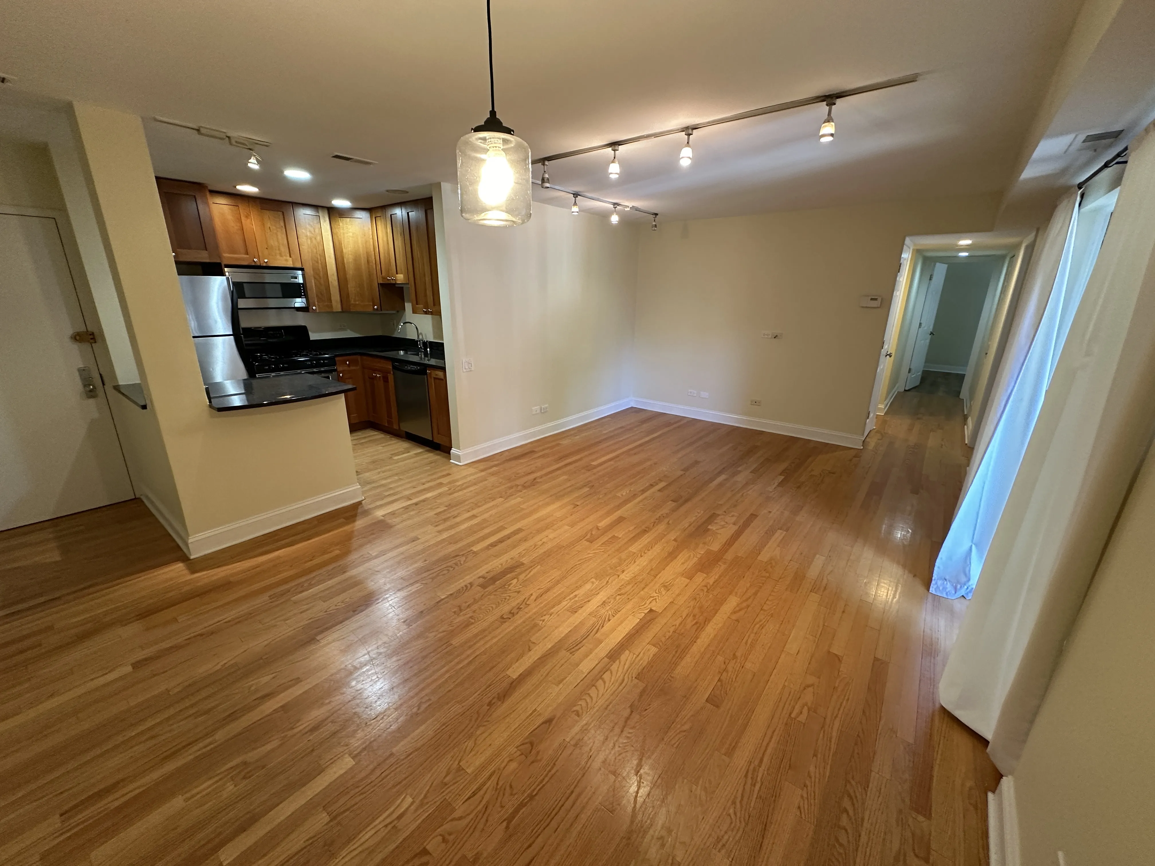 2036 N Larrabee St 60614 60614-unit#8208-Chicago-IL