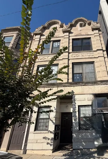 2906 W North Ave   60647 60647-unit#2-Chicago-IL