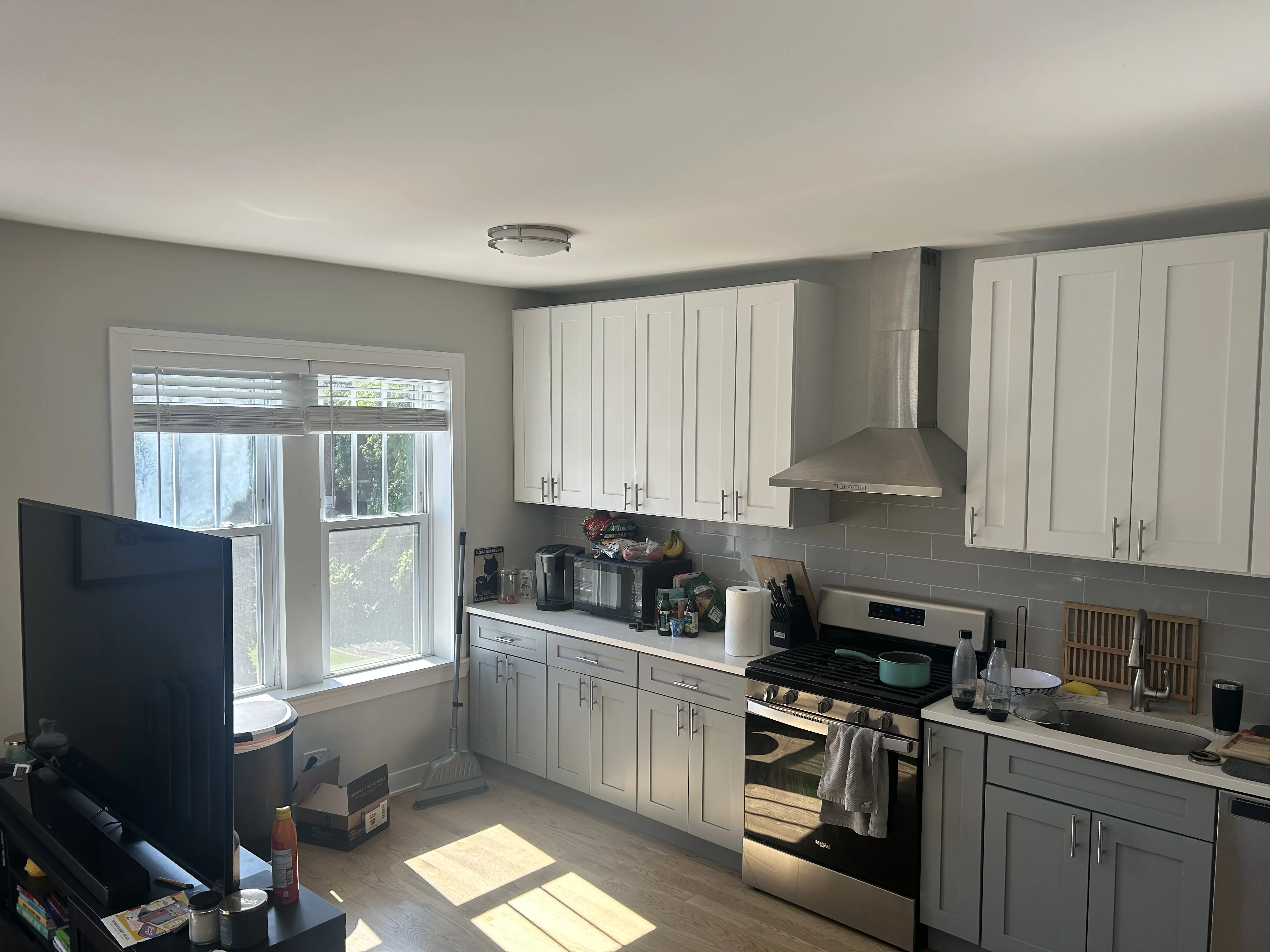 2000 W Foster Ave 60625 60625-unit#3A-Chicago-IL