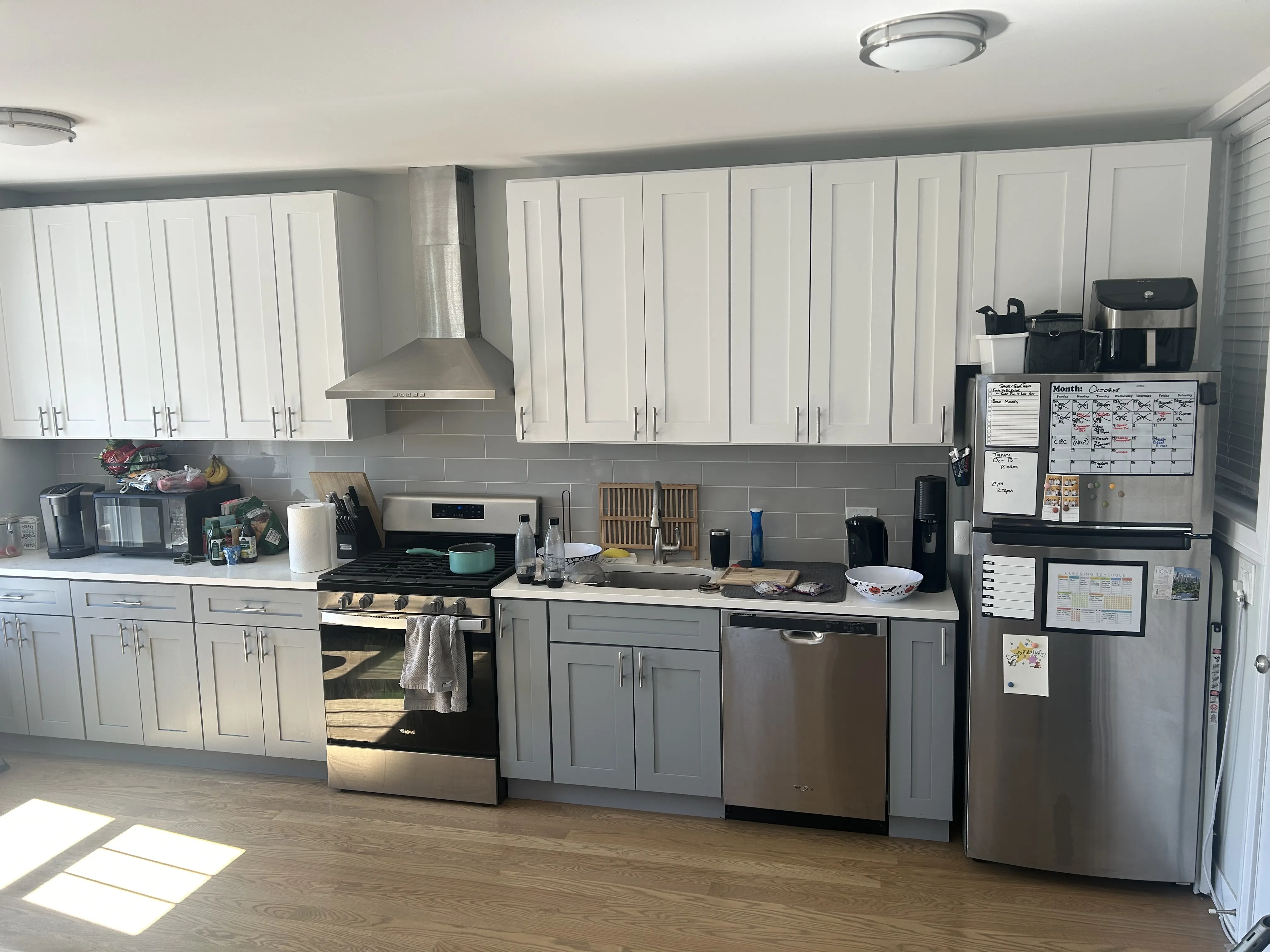 2000 W Foster Ave 60625 60625-unit#3A-Chicago-IL