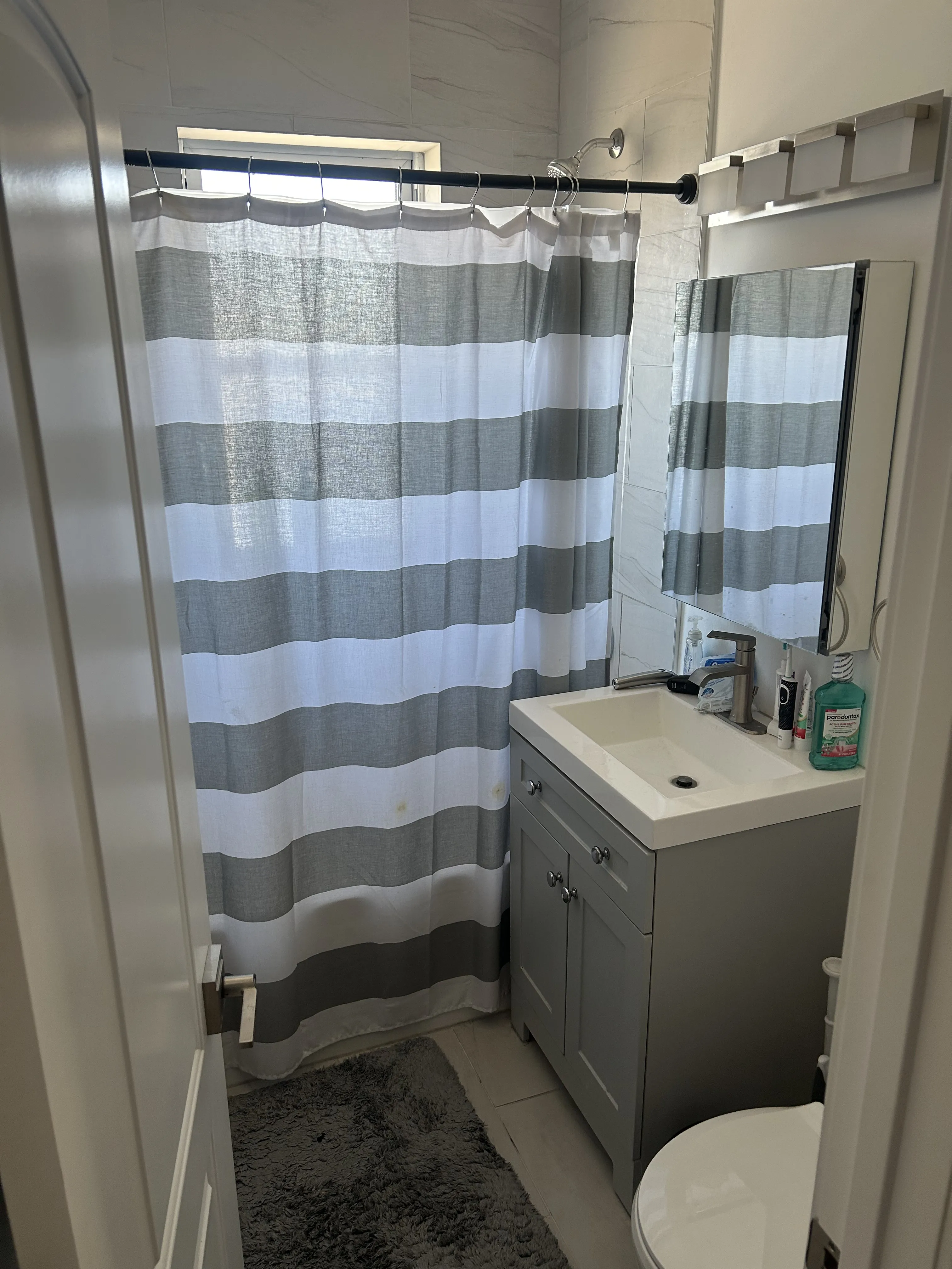 2000 W Foster Ave 60625 60625-unit#3A-Chicago-IL