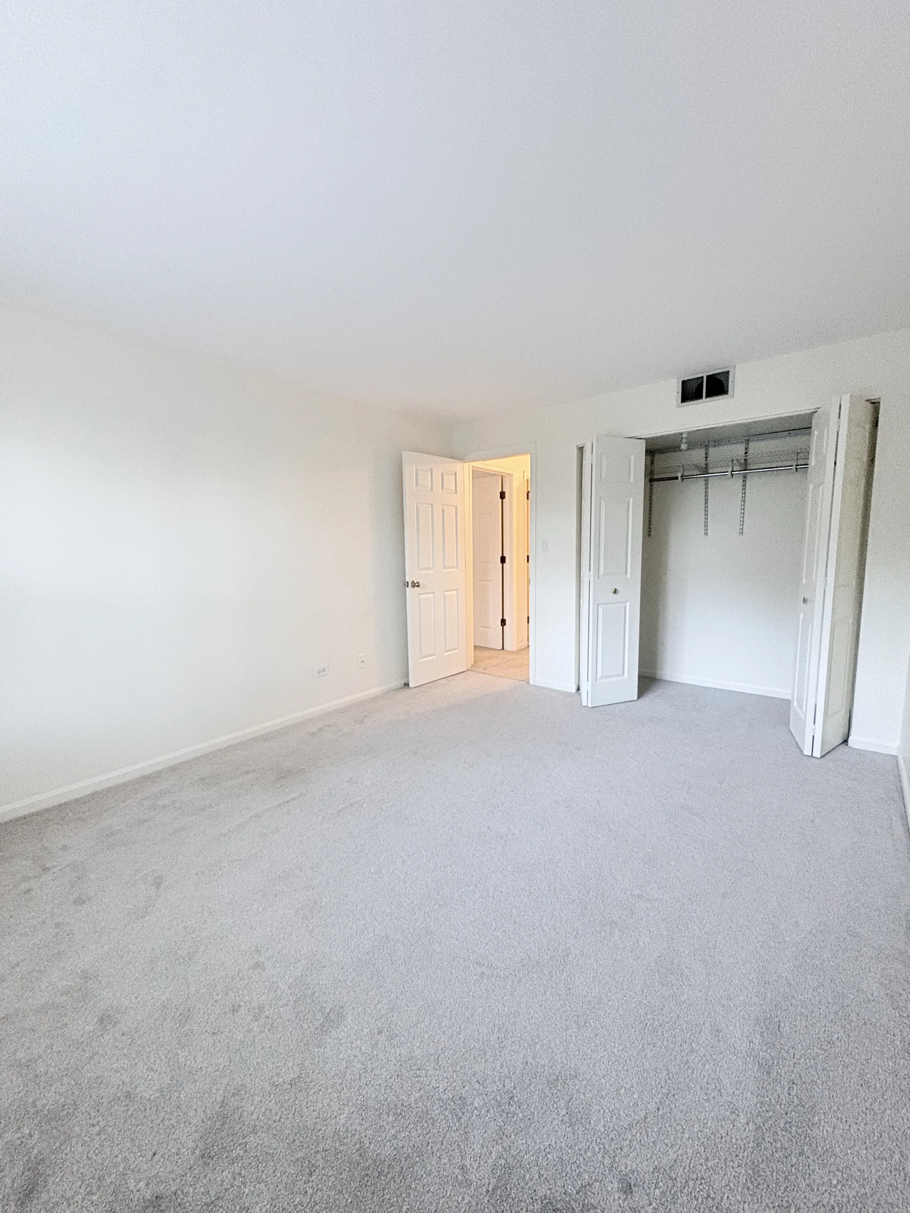 4934 S Cornell Ave 60615 60615-unit#Unit G-Chicago-IL