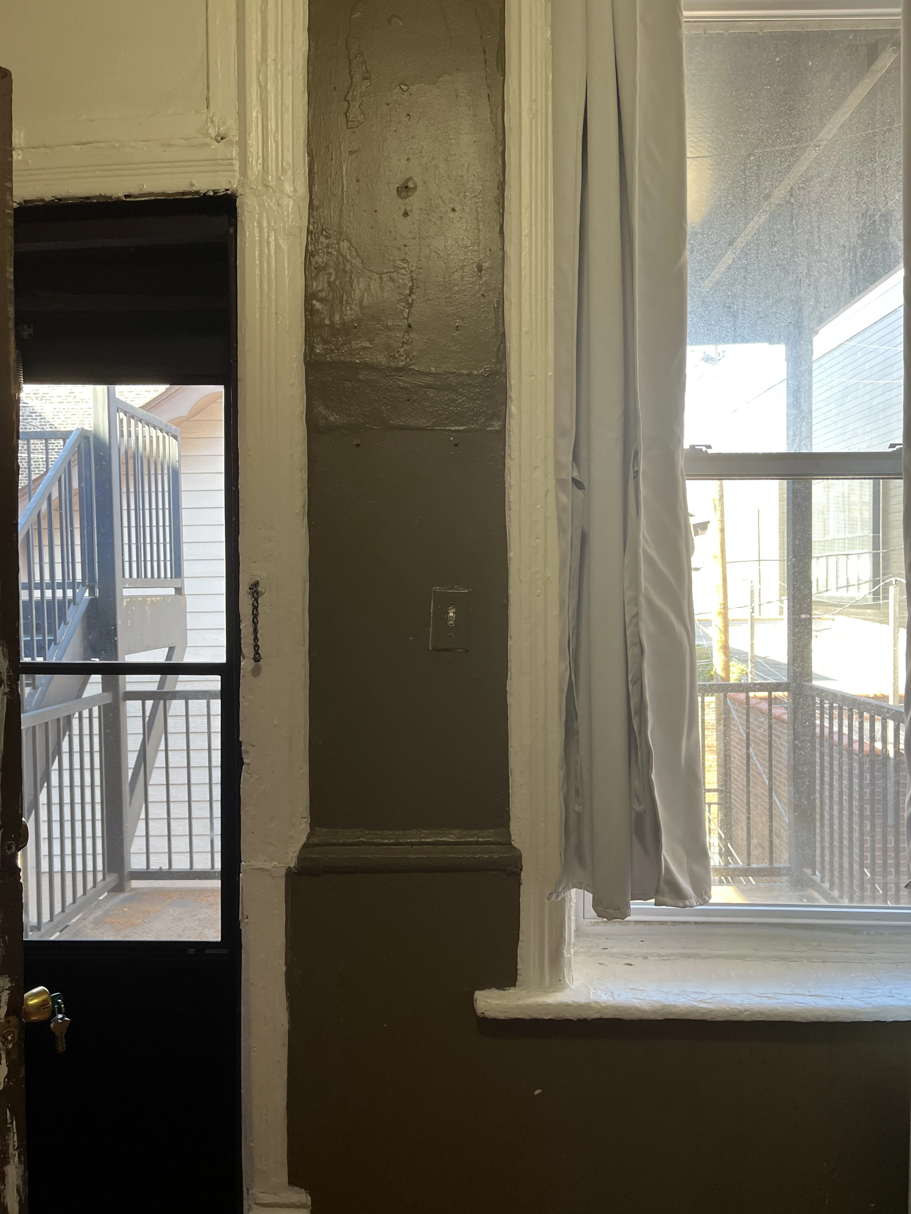 446 N Sangamon St  60642-unit#2FR-Chicago-IL