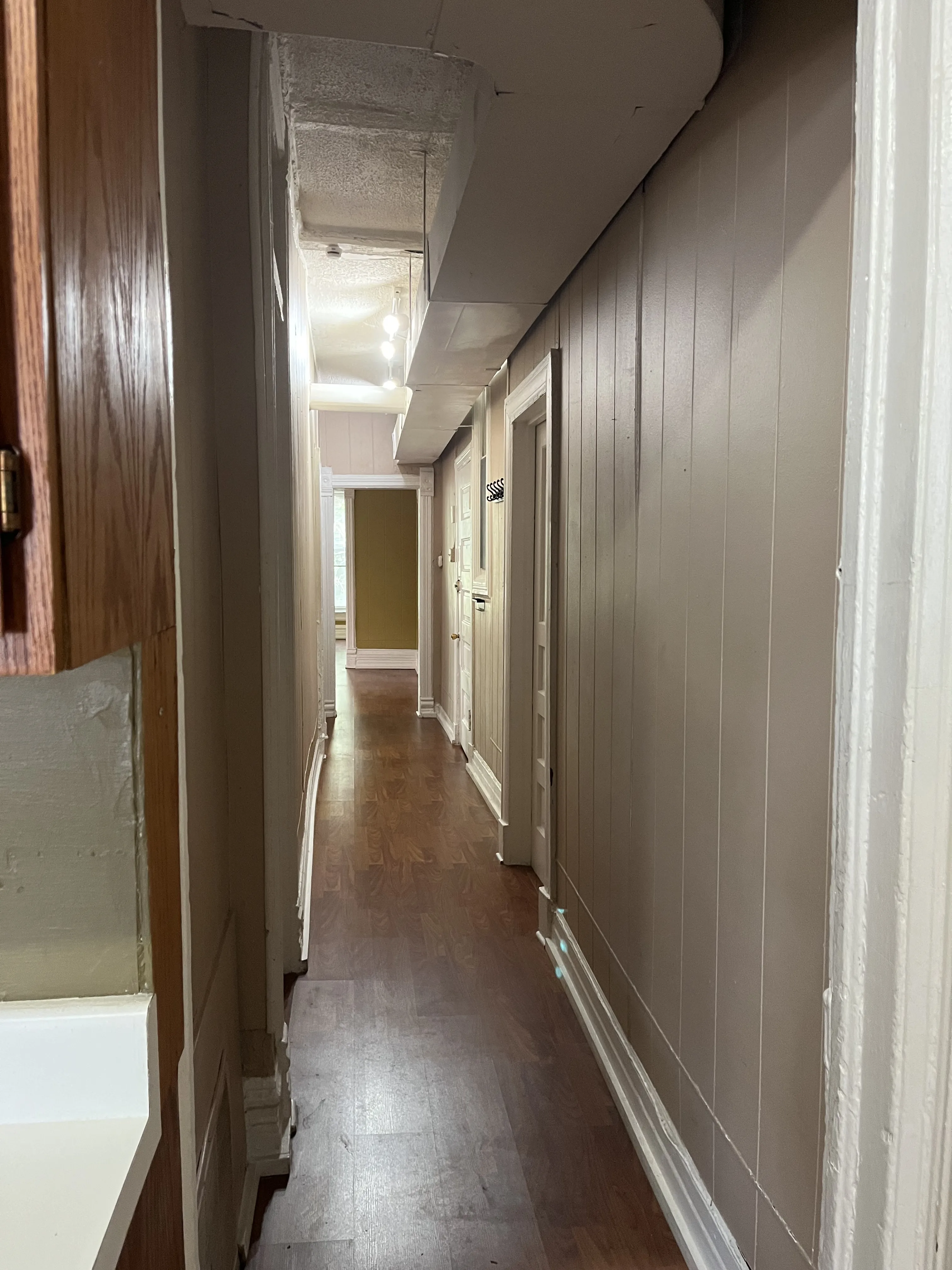 446 N Sangamon St  60642-unit#2FR-Chicago-IL