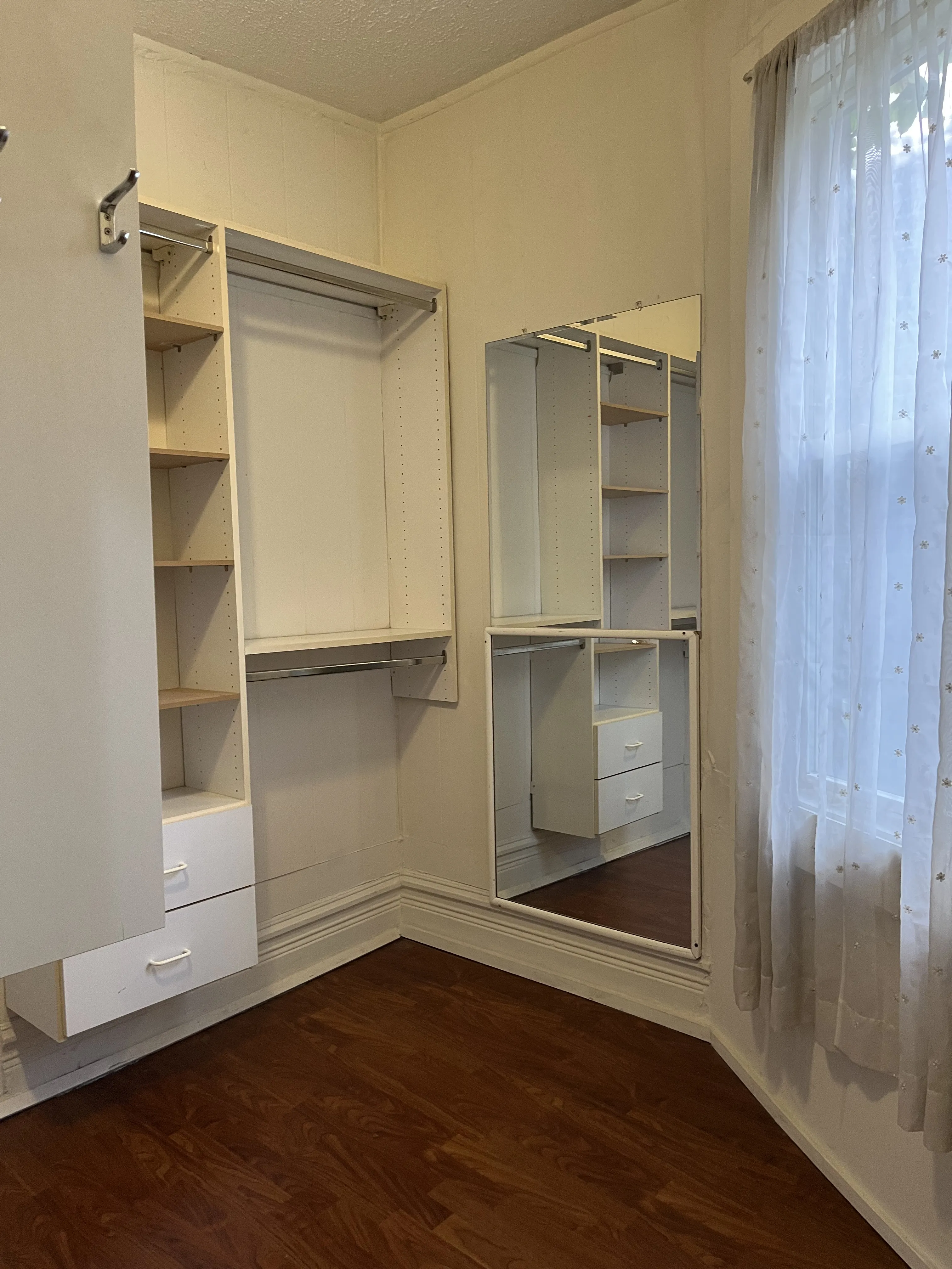446 N Sangamon St  60642-unit#2FR-Chicago-IL