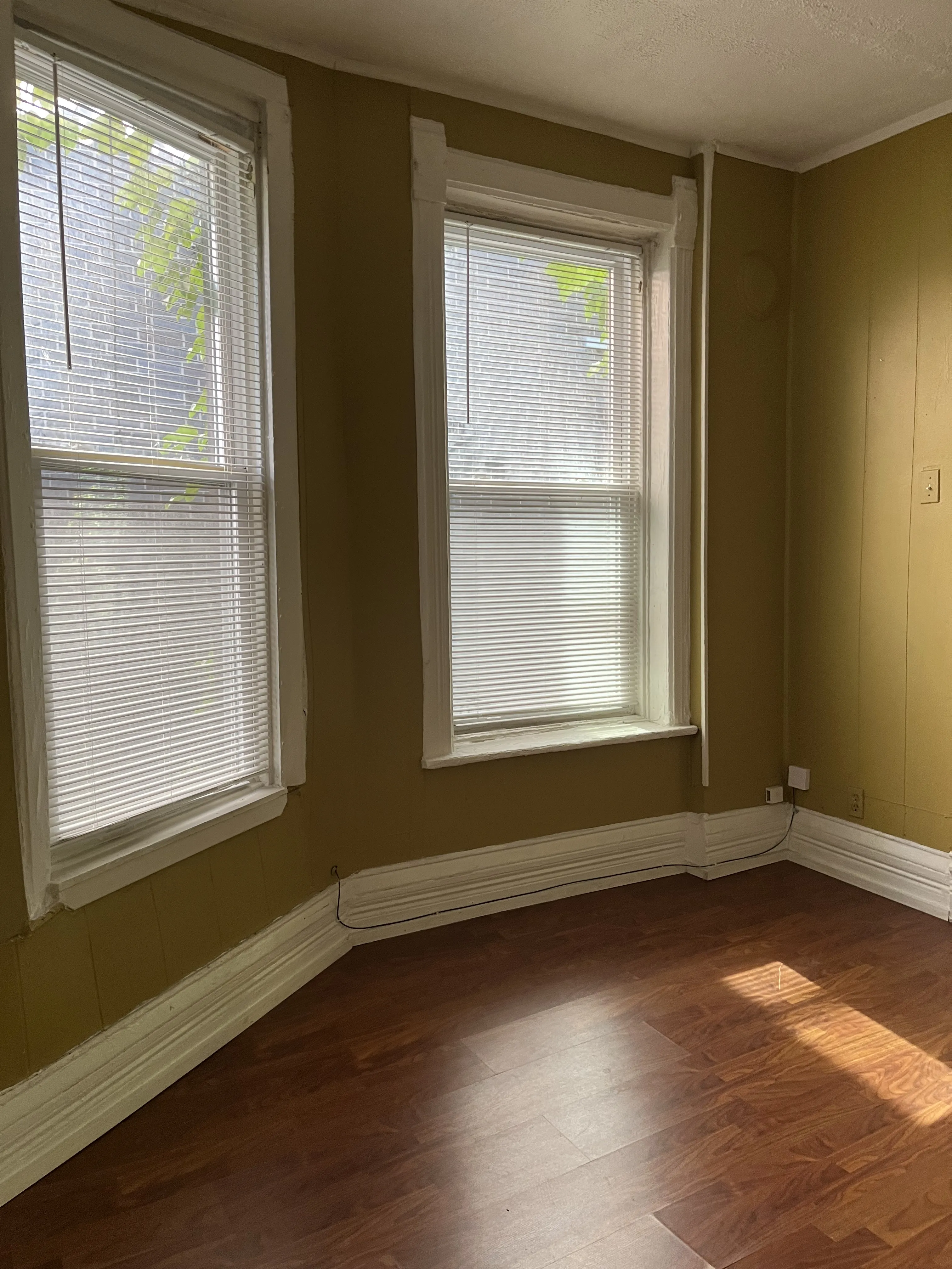446 N Sangamon St  60642-unit#2FR-Chicago-IL