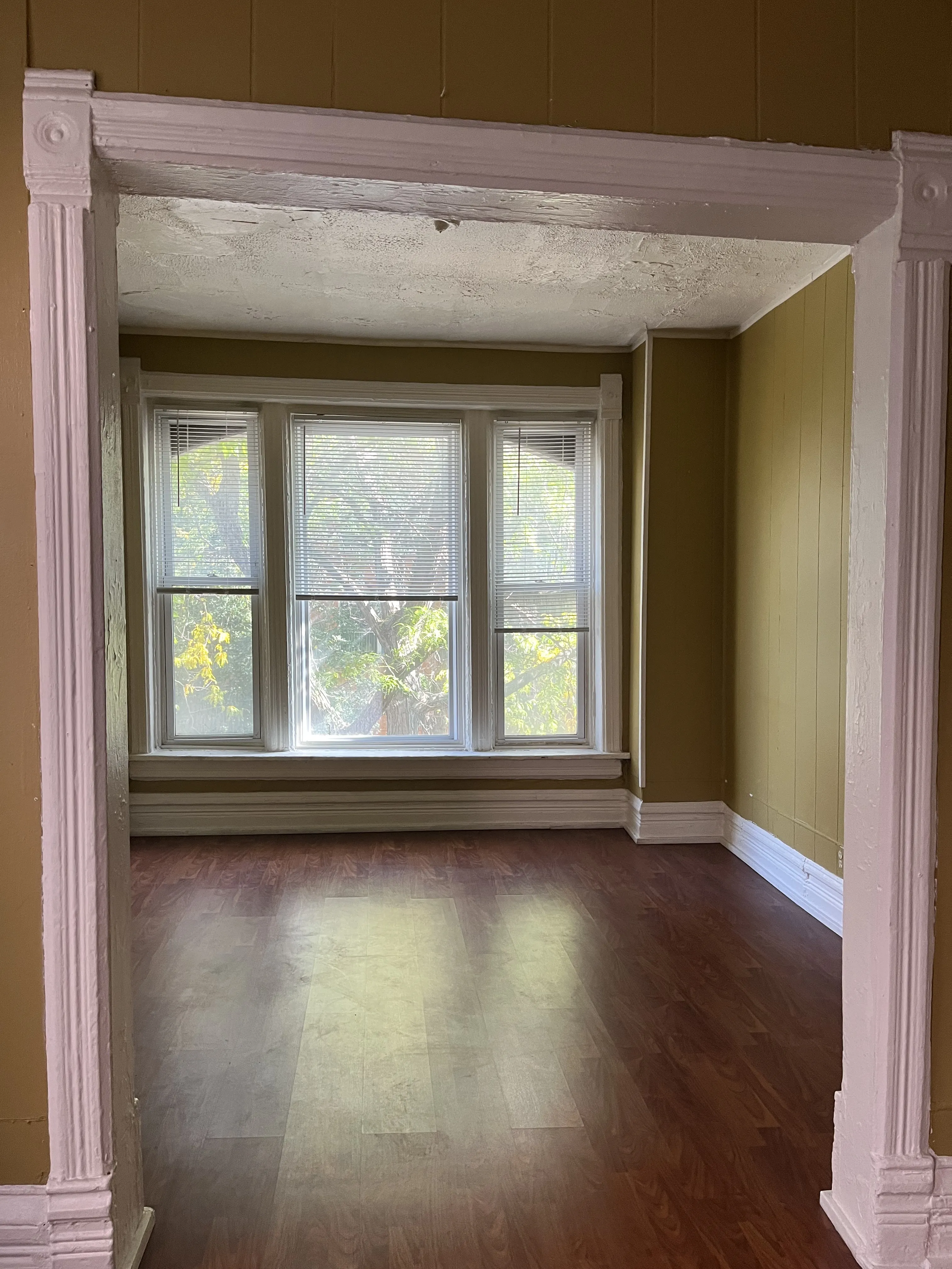 446 N Sangamon St 60642-unit#2FR-Chicago-IL