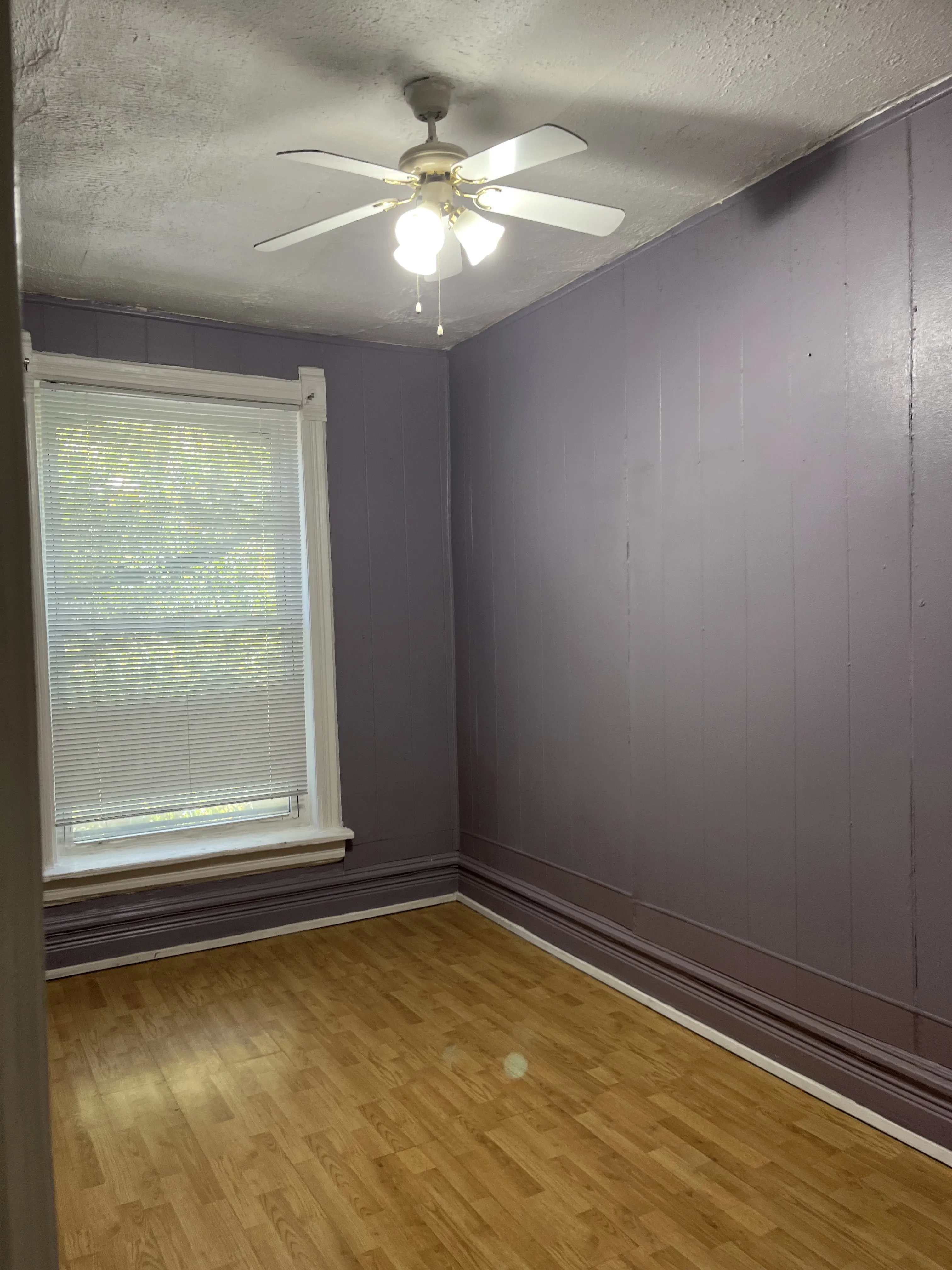 446 N Sangamon St  60642-unit#2FR-Chicago-IL