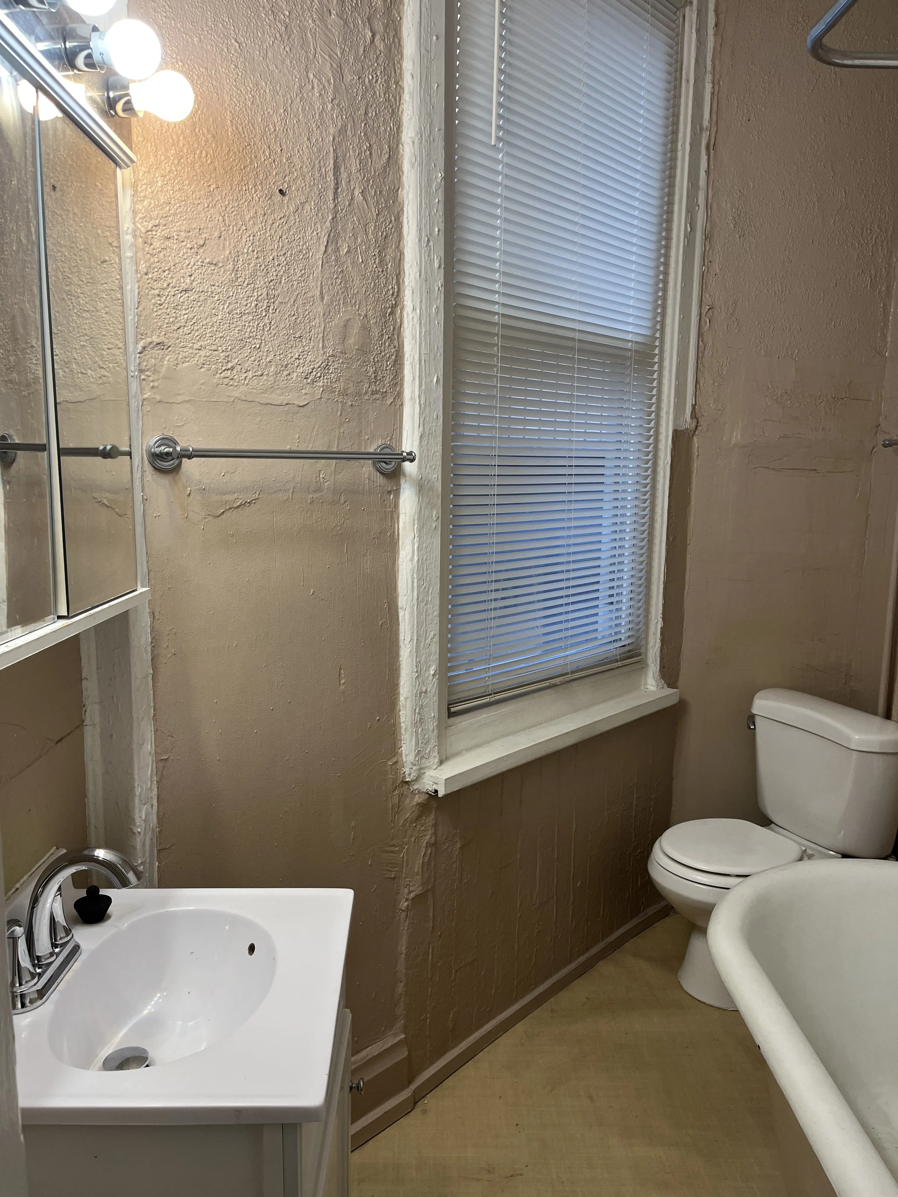446 N Sangamon St  60642-unit#2FR-Chicago-IL